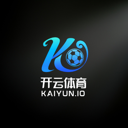 未命名