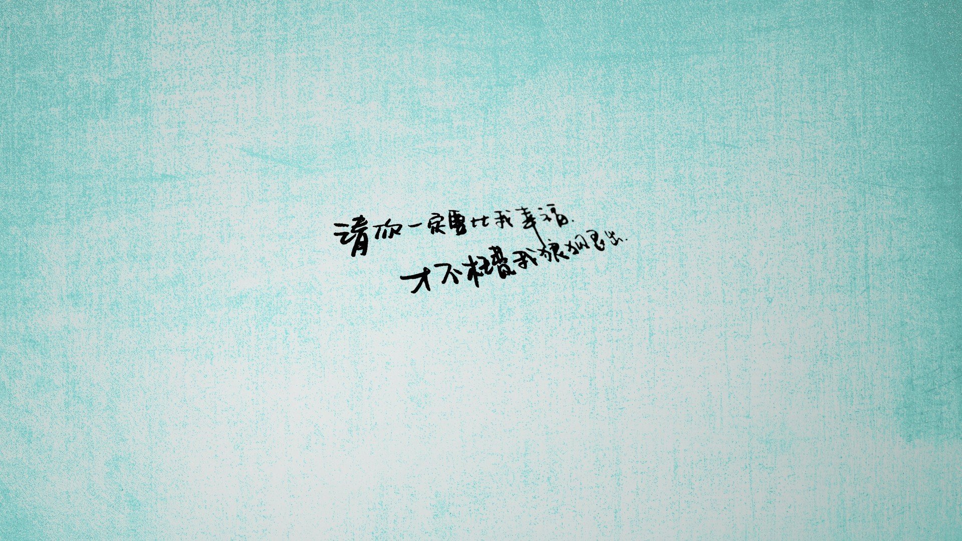 巴希尔·阿卜迪在马拉松比赛中获得银牌埃夫内普尔在男子计时赛中以36分12.16秒夺金