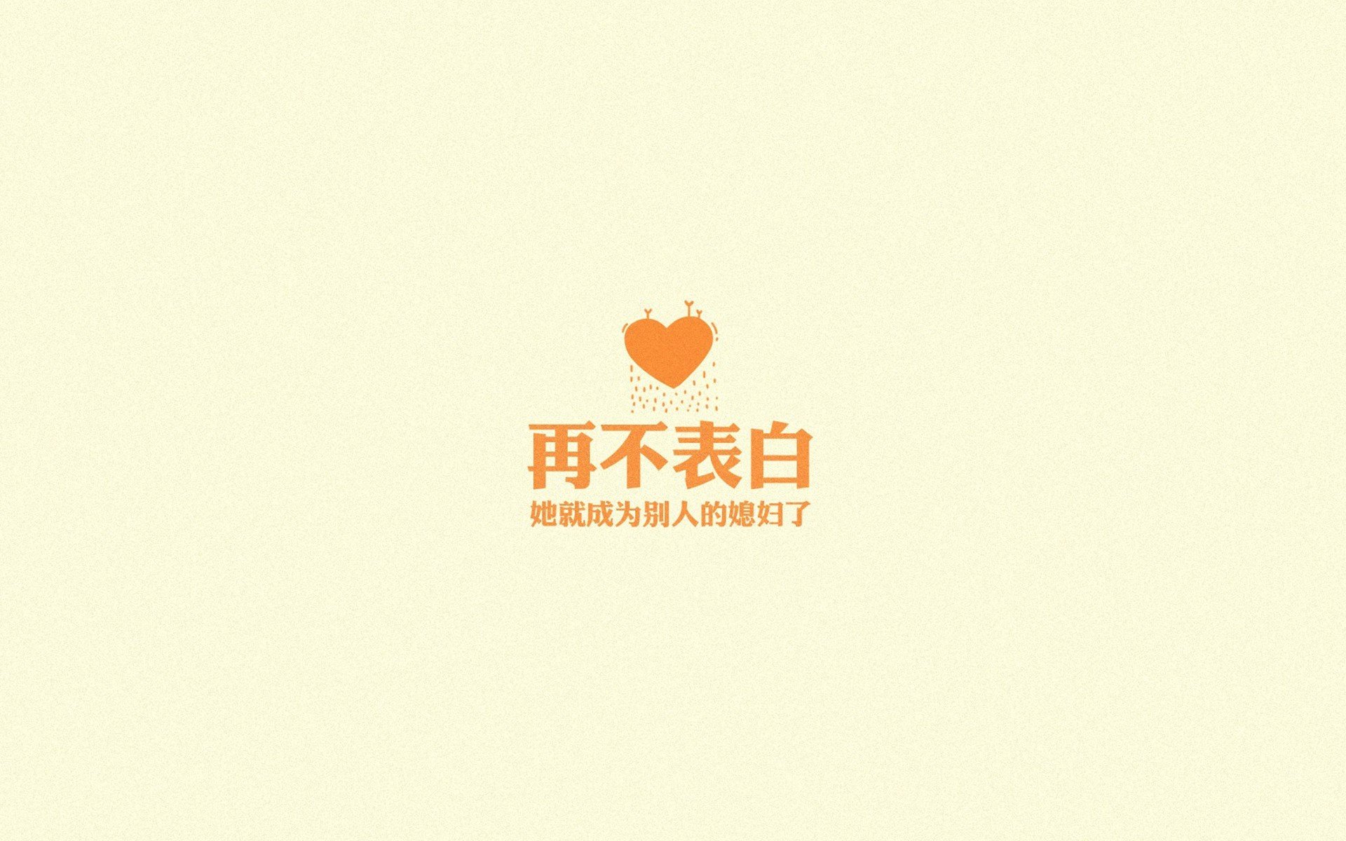 随机年度总结：台球运动的“金句”与“金牌”，关于台球的说说短句