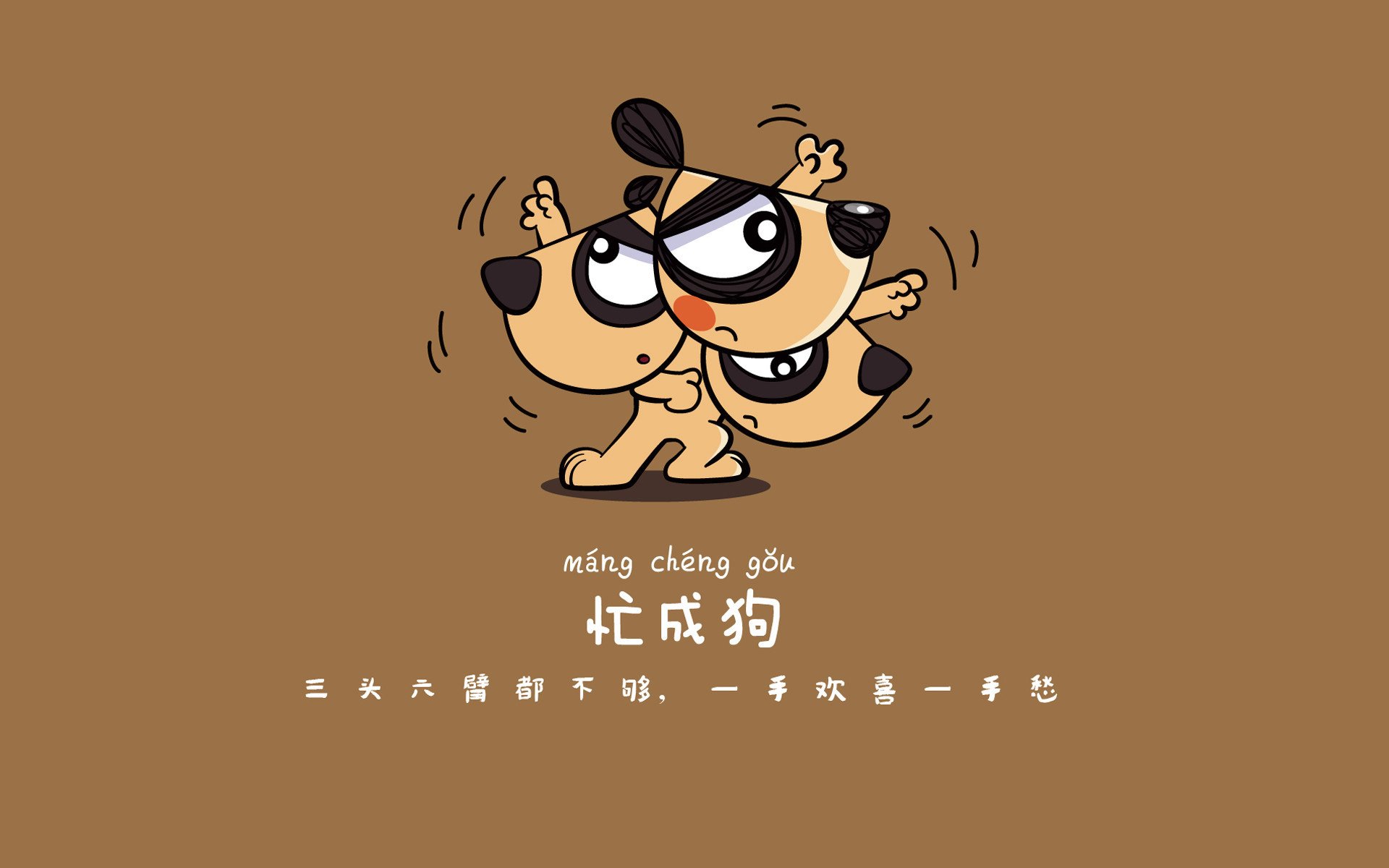 影响深远：世界各地的青少年篮球热潮正席卷全球！，青少年篮球现状