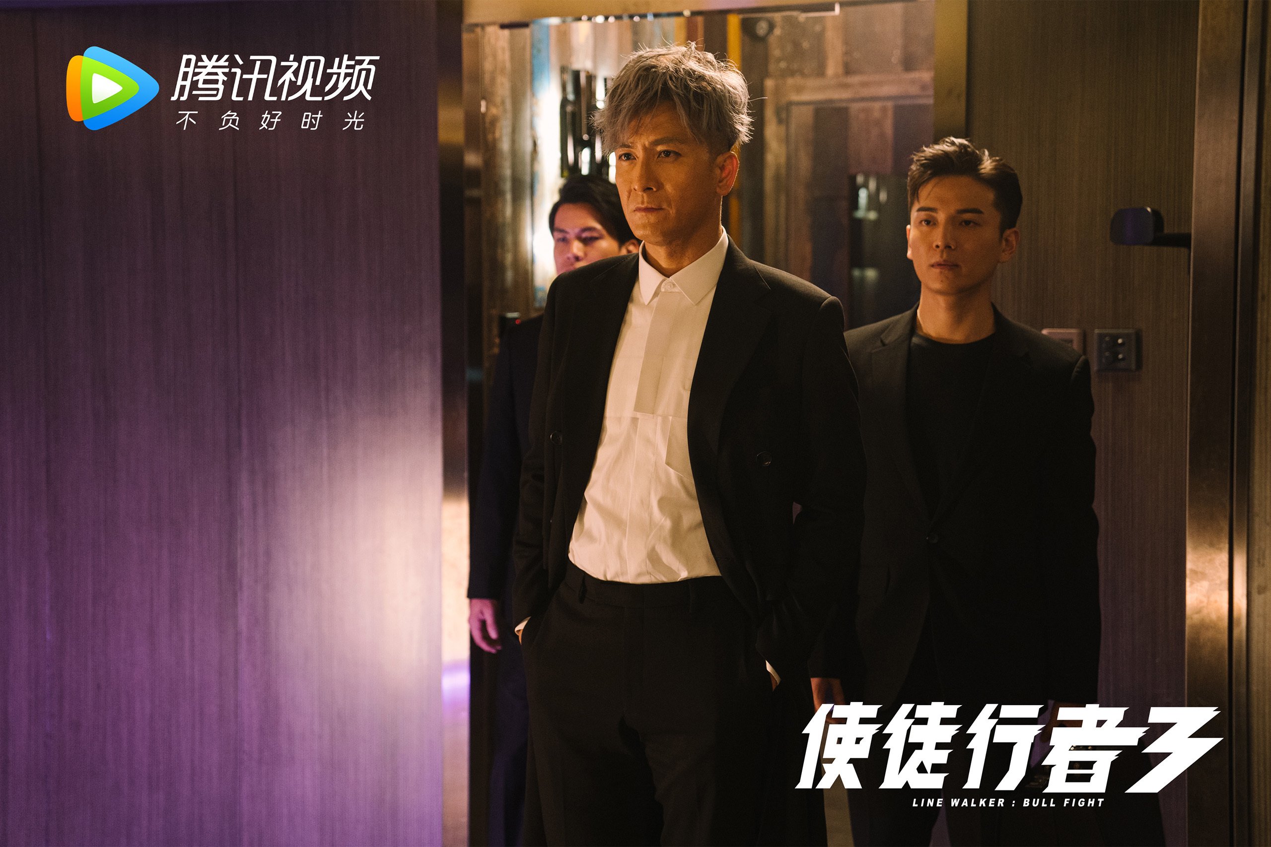 随机球场奇遇：球迷的趣味性现场故事，球场趣事作文