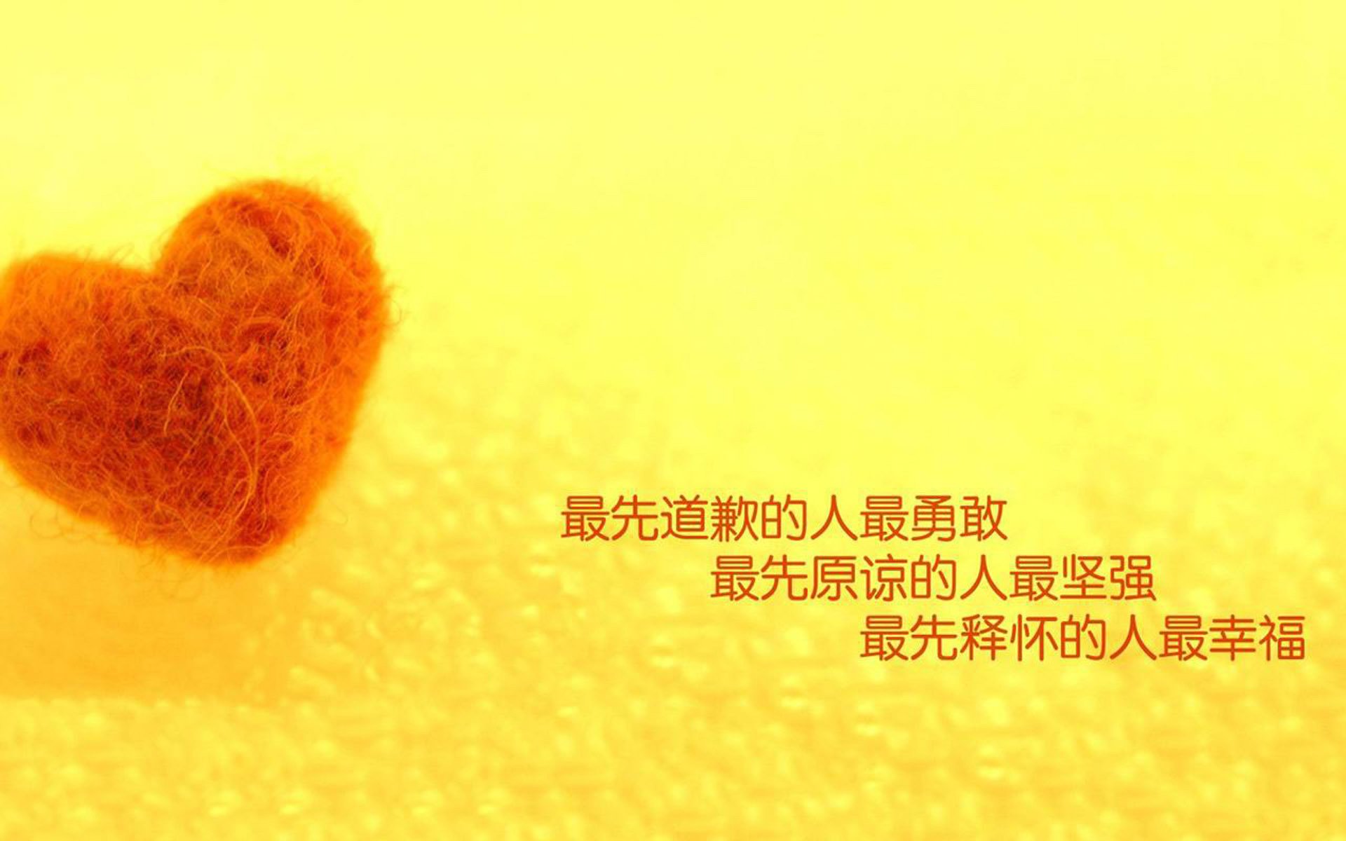篮球职业联赛赛后数据分析报告发布，2021篮球职业联赛
