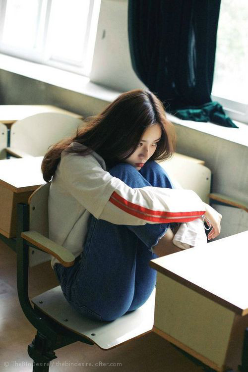 随机青少年“智慧篮球”科技创新项目在北京全面落地，推动青训数字转型