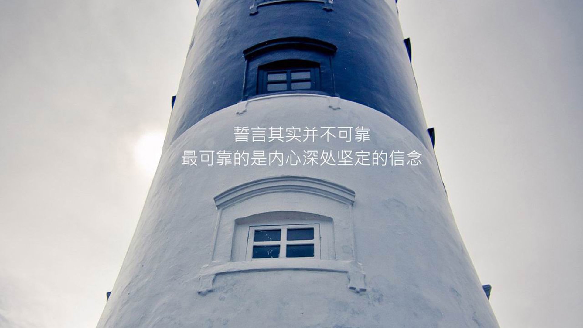 随机中超夏窗转会完成统计出炉，中超夏季转会期
