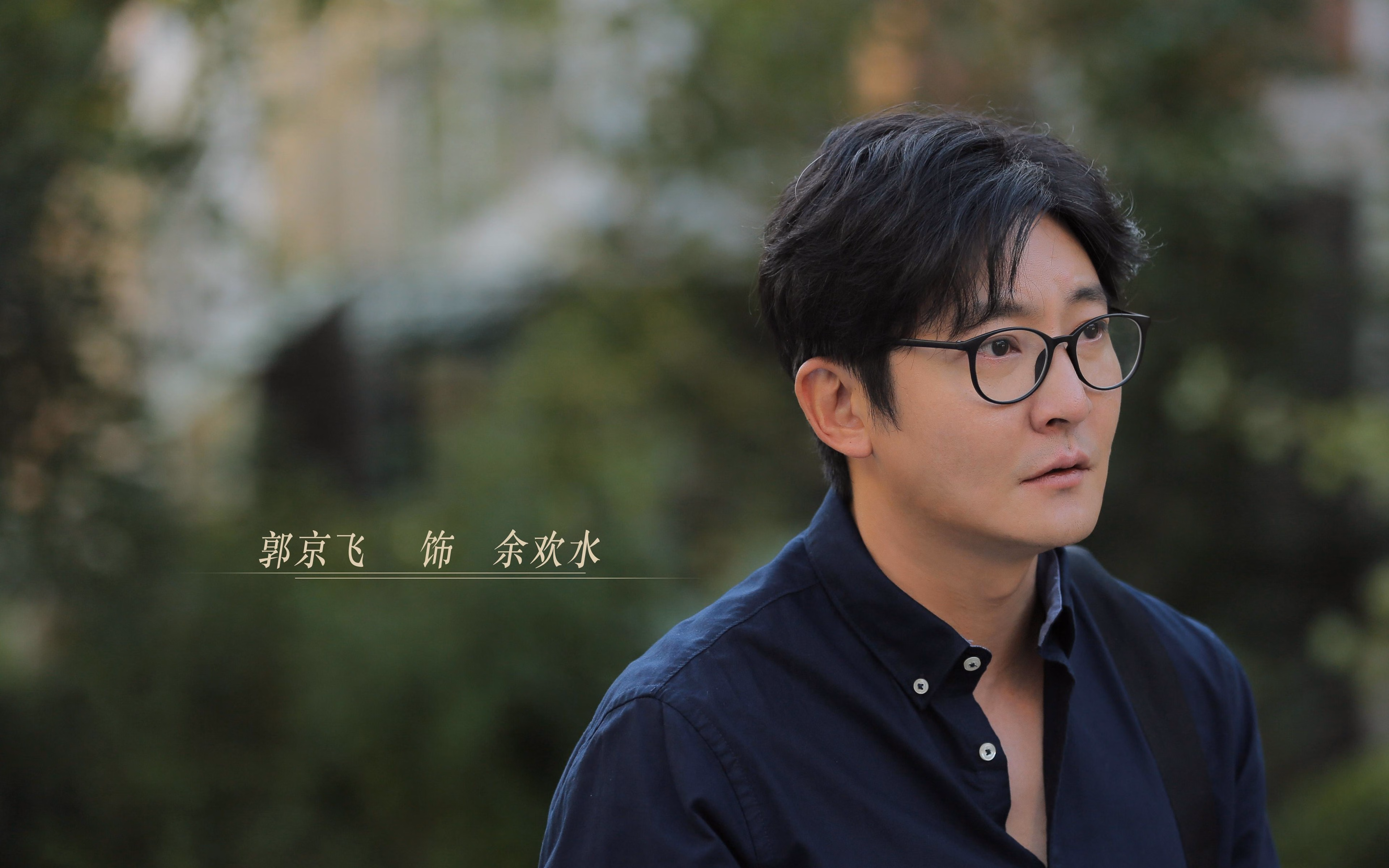 厄瓜多尔新星转战欧预赛 雷霆手掌磨拳打出天下，厄瓜多尔踢球