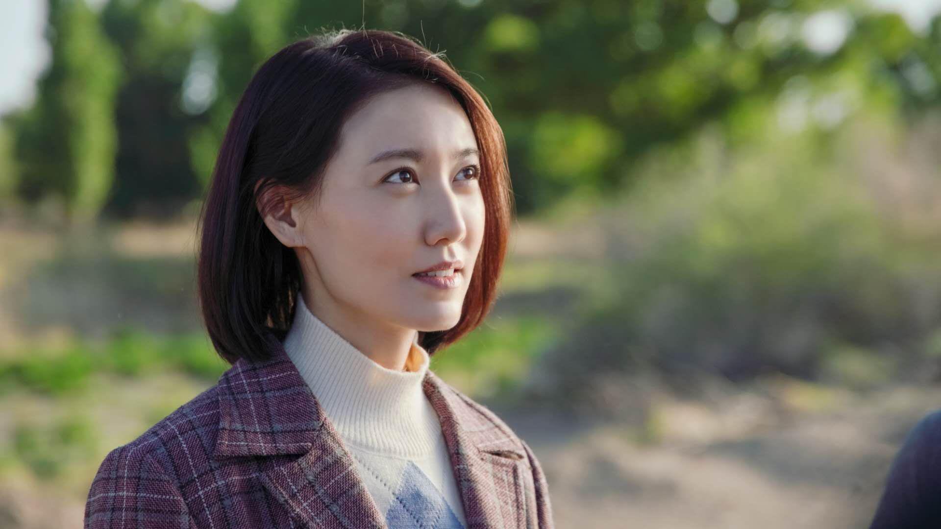 随机堡垒之夜更新加入第一人称视角，堡垒之夜是第几人称