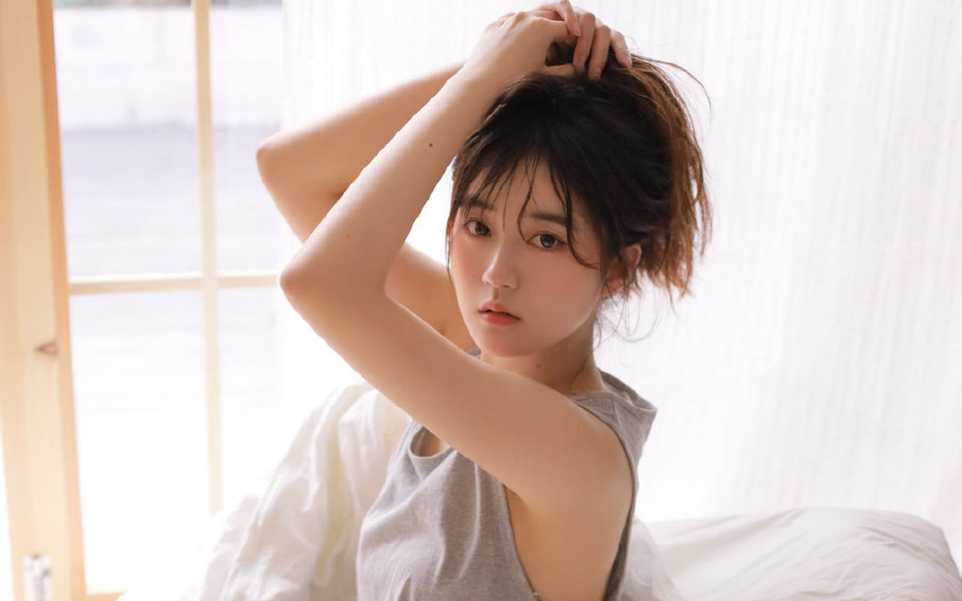 随机季后赛经验是否仍然至关重要，季后赛进度
