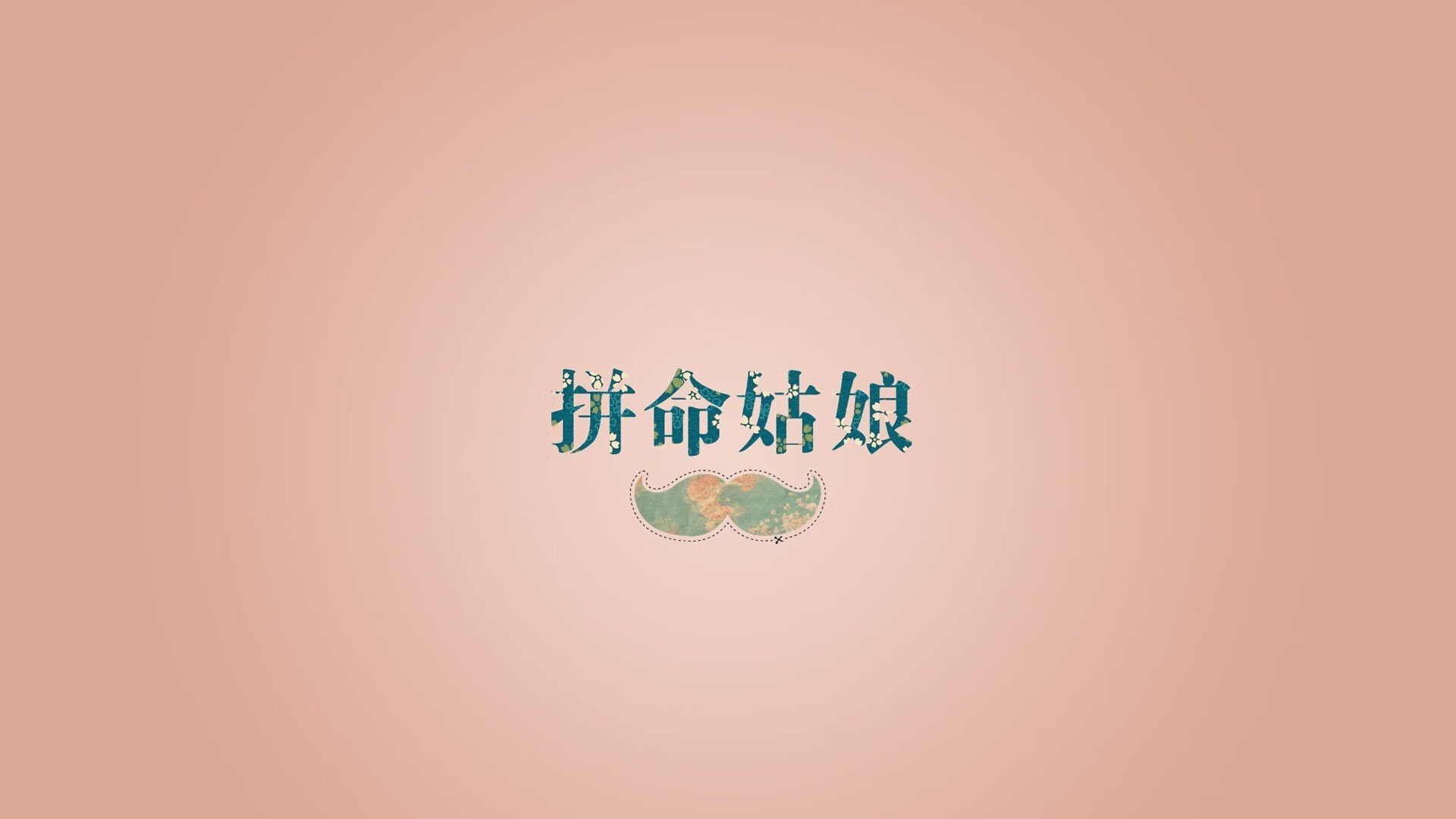 随机广东宏远战胜上海队，积分榜再添三分，广东宏远队所有赛程表