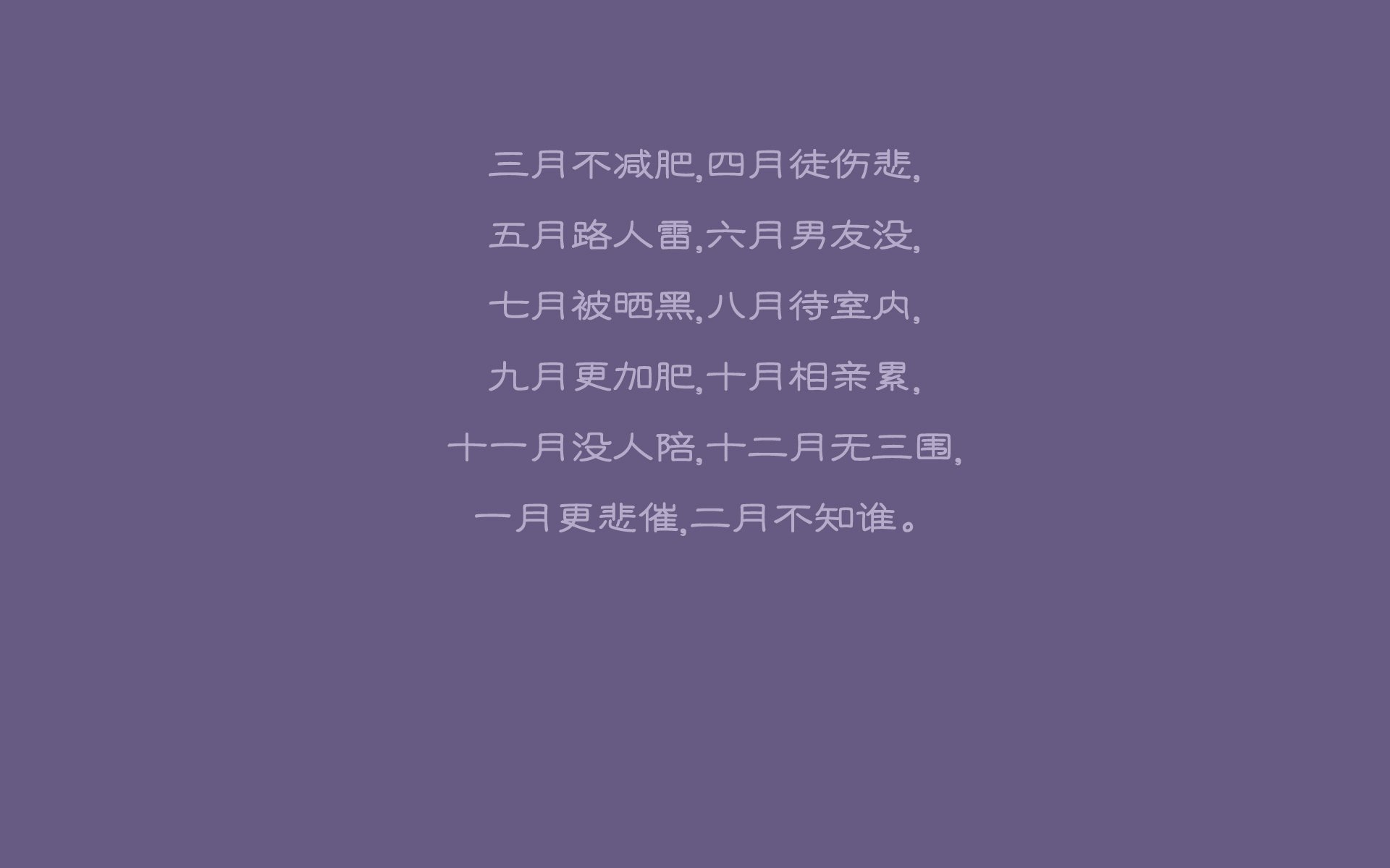 德国队惊险晋级，下一步之路迎着阳光，德国队can