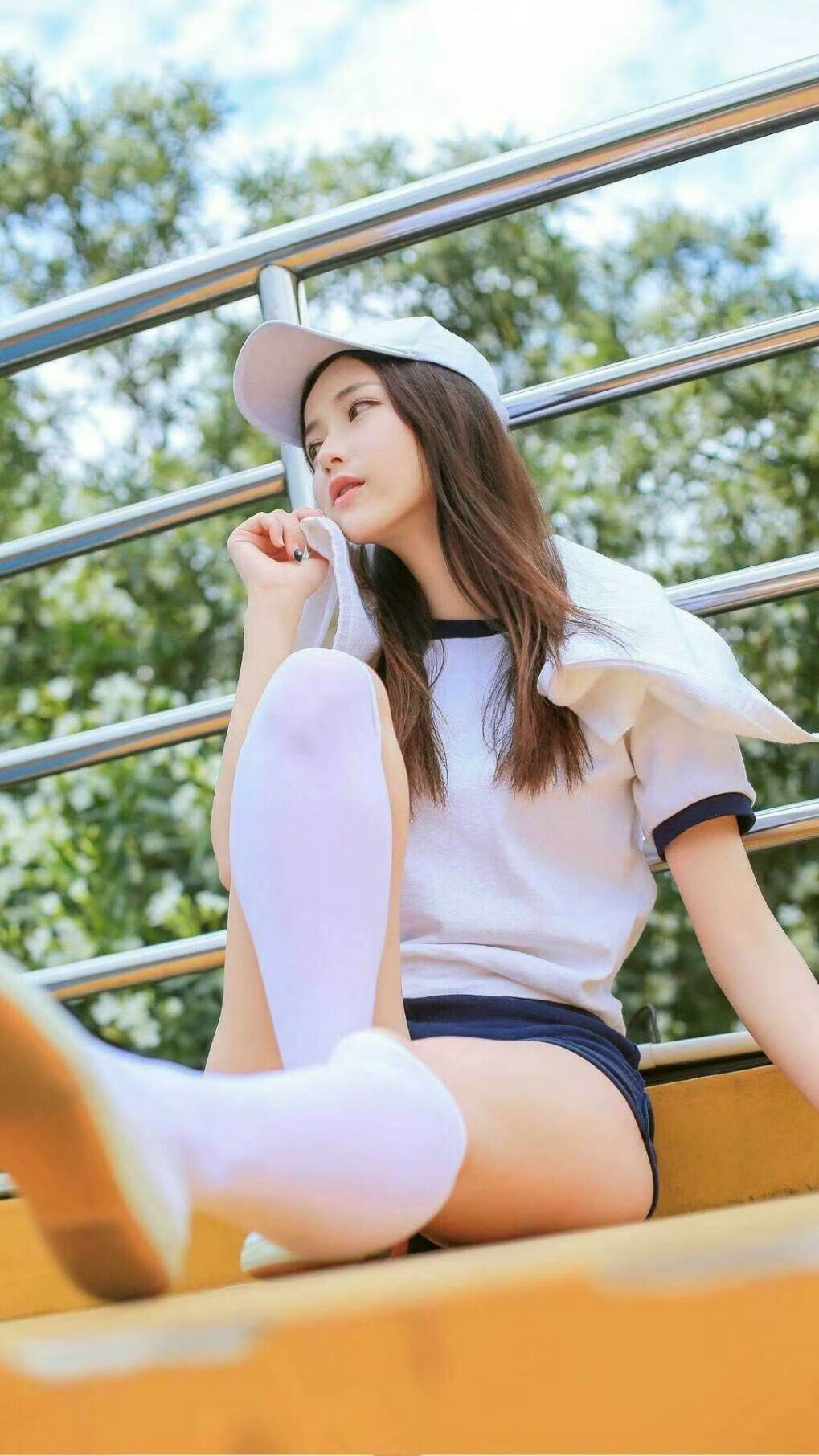 开云下载-曼城对阵多特蒙德，比赛激烈谁将脱颖而出？，曼城和多特蒙德比分预测