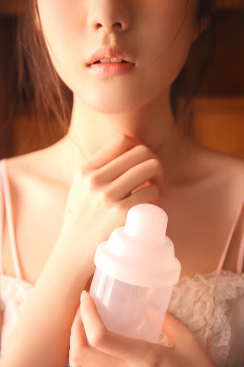曼城对阵多特蒙德，比赛激烈谁将脱颖而出？，曼城和多特蒙德比分预测