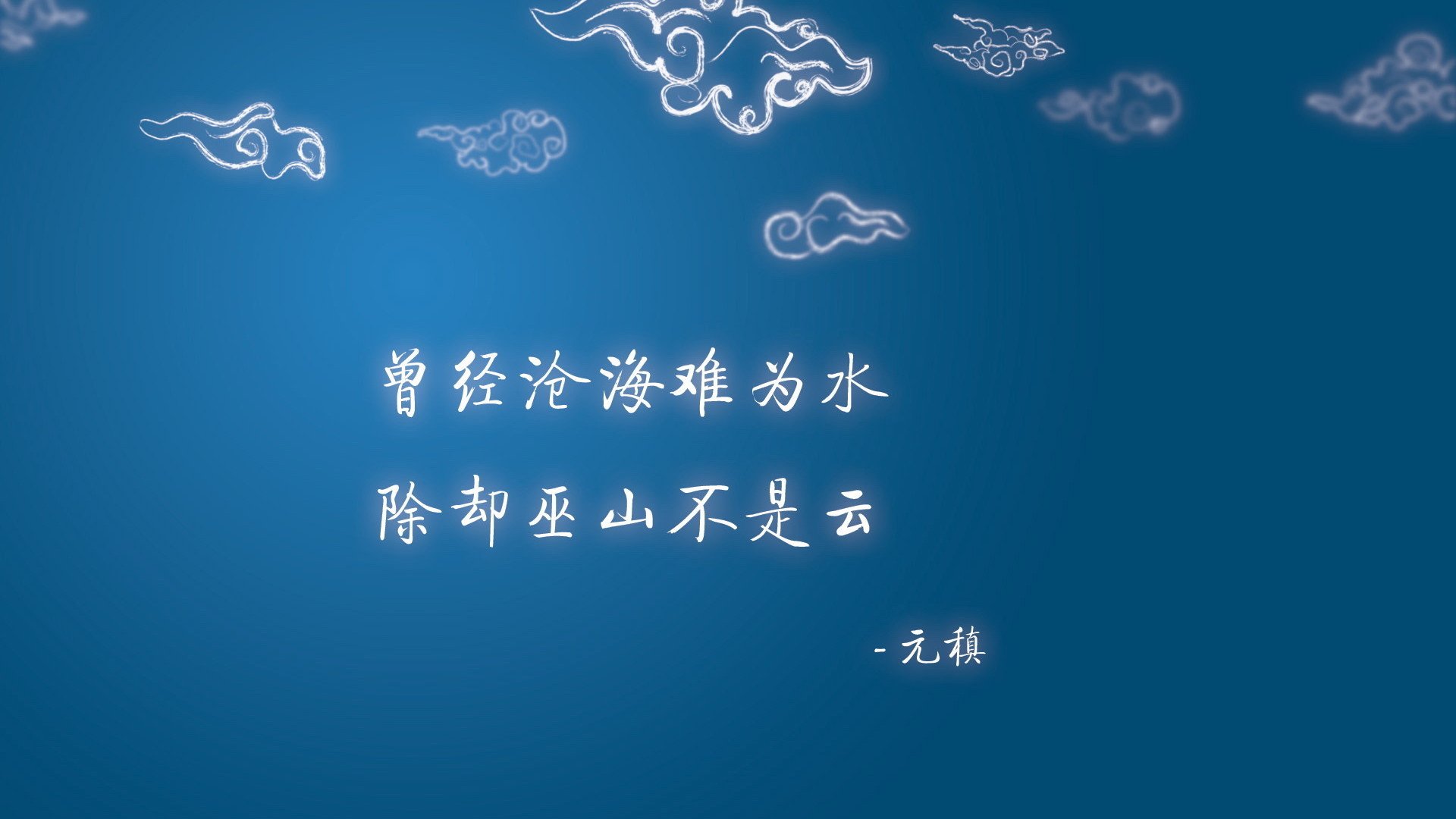 毕尔巴鄂竞技主场2-0战胜阿尔梅里亚，延续连胜势头，毕尔巴鄂竞技足球