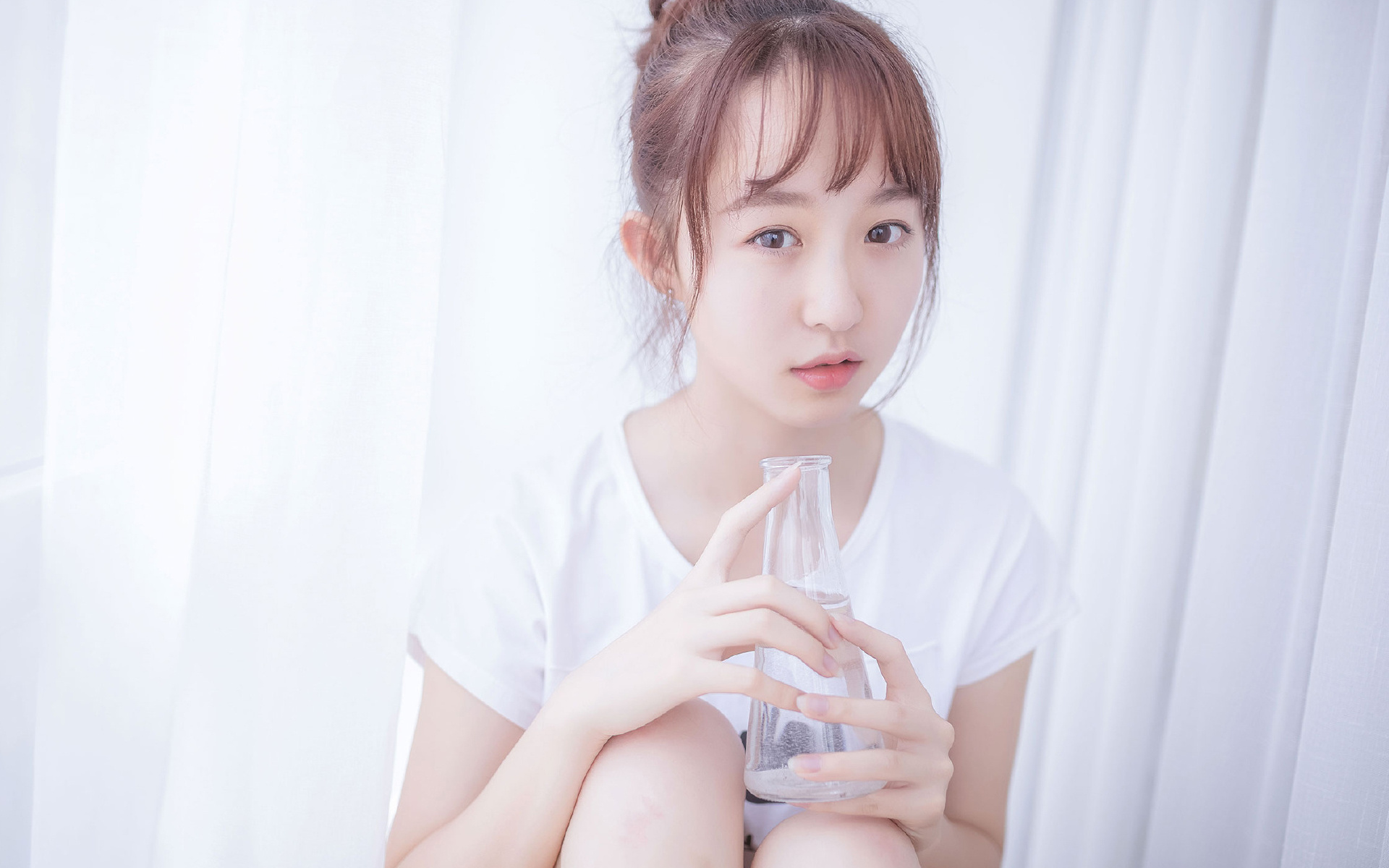 kaiyun 开云体育-澳大利亚国家队备战亚洲杯，澳大利亚国家队阵容