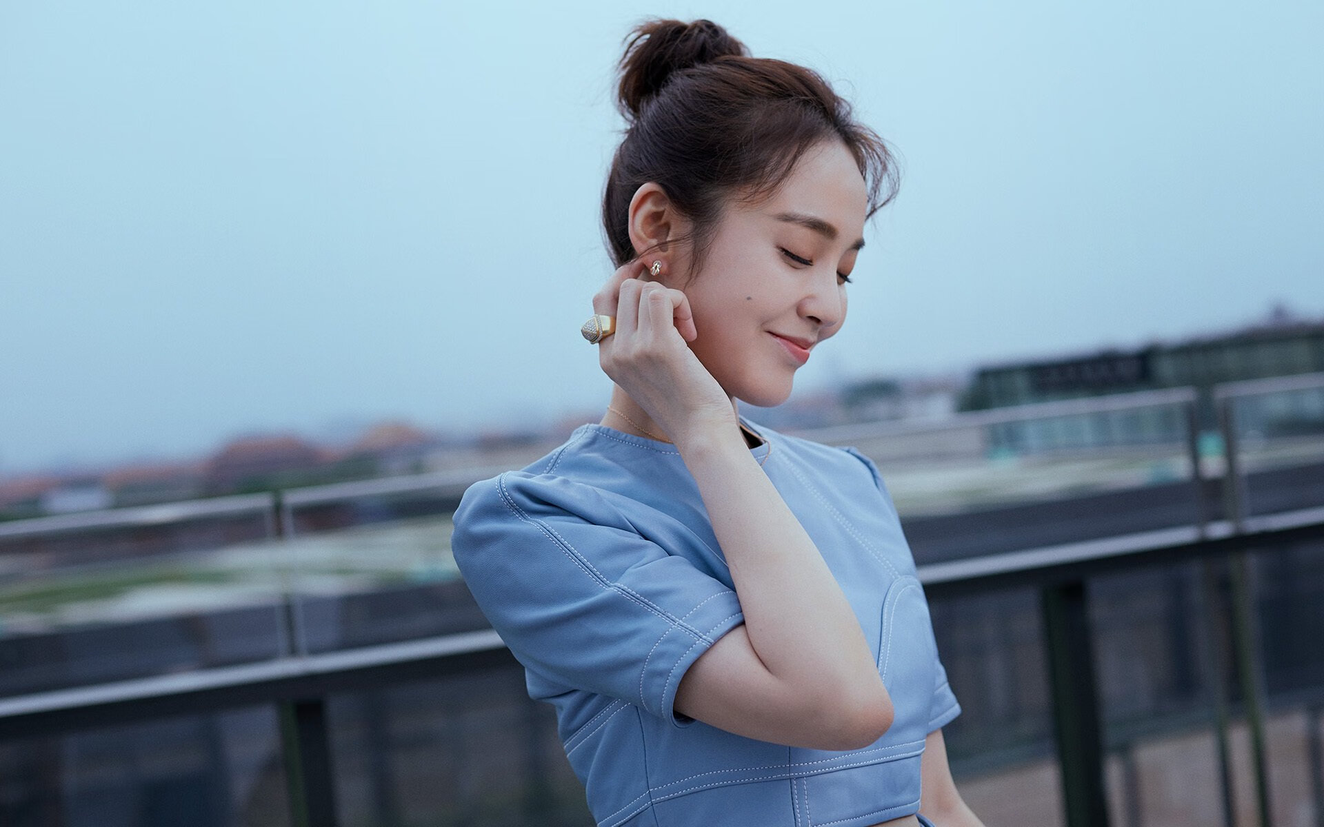 开云-罗马前锋入选国家队，备战国际比赛，罗马前瞻