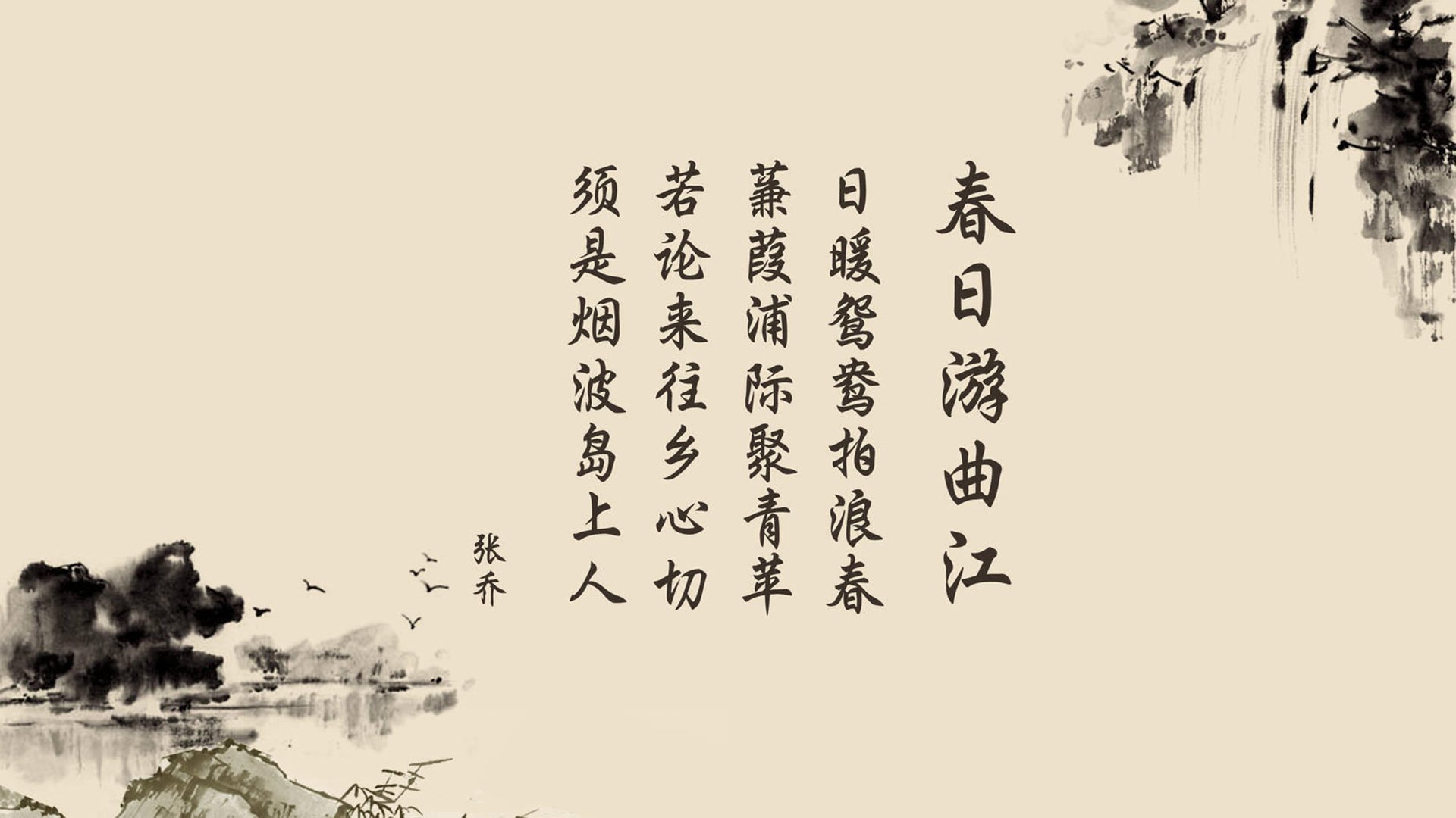 职业足球工作环境是否具备长效激励制度，足球职业规划怎么写