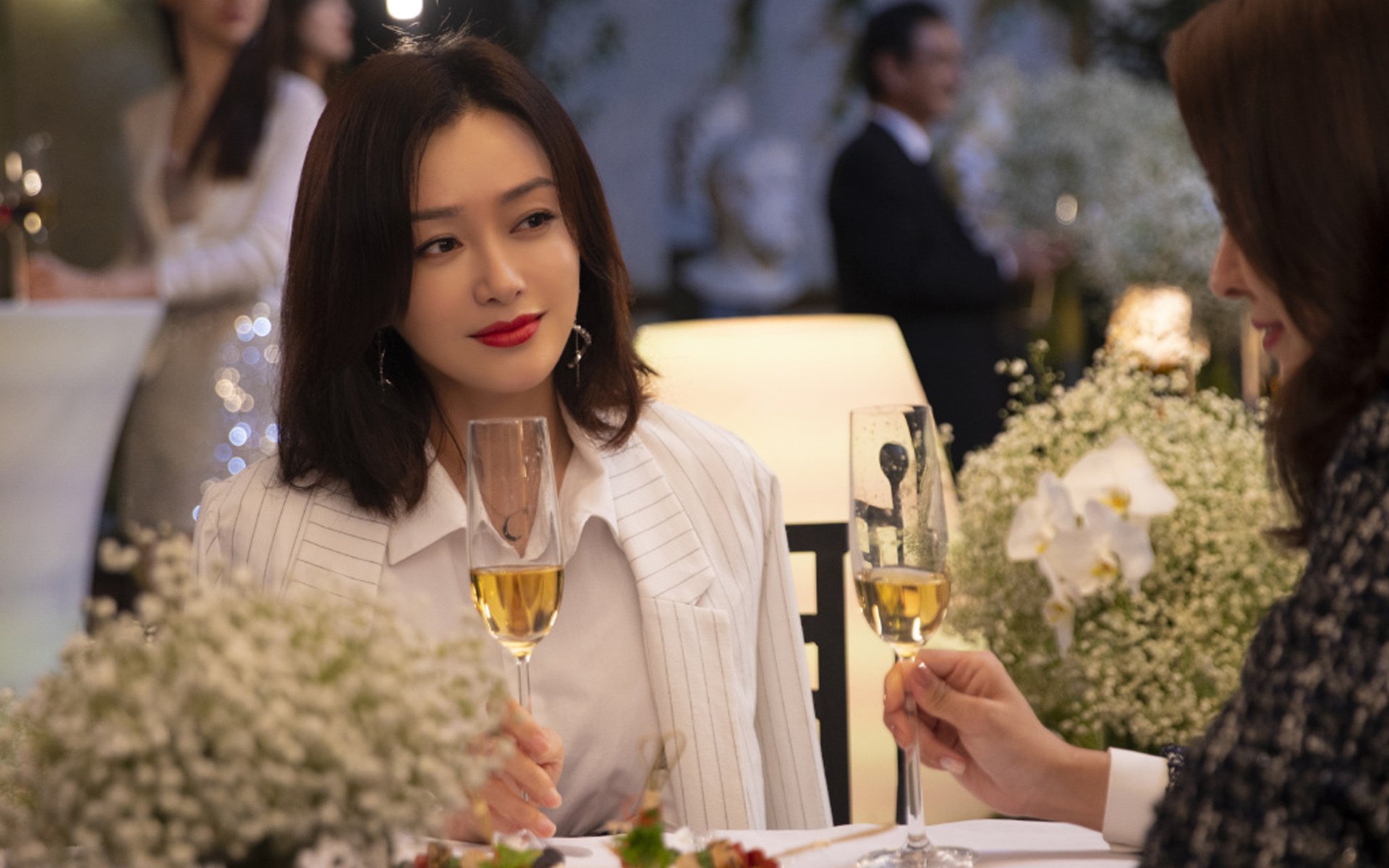开云平台-韩国女足联赛风起云涌，产生一波又一波新冠军，2021韩国女足联赛