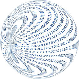 KAIYUNAPP-中超球员传球方向选择偏好数据，中超球员传球方向选择偏好数据的原因