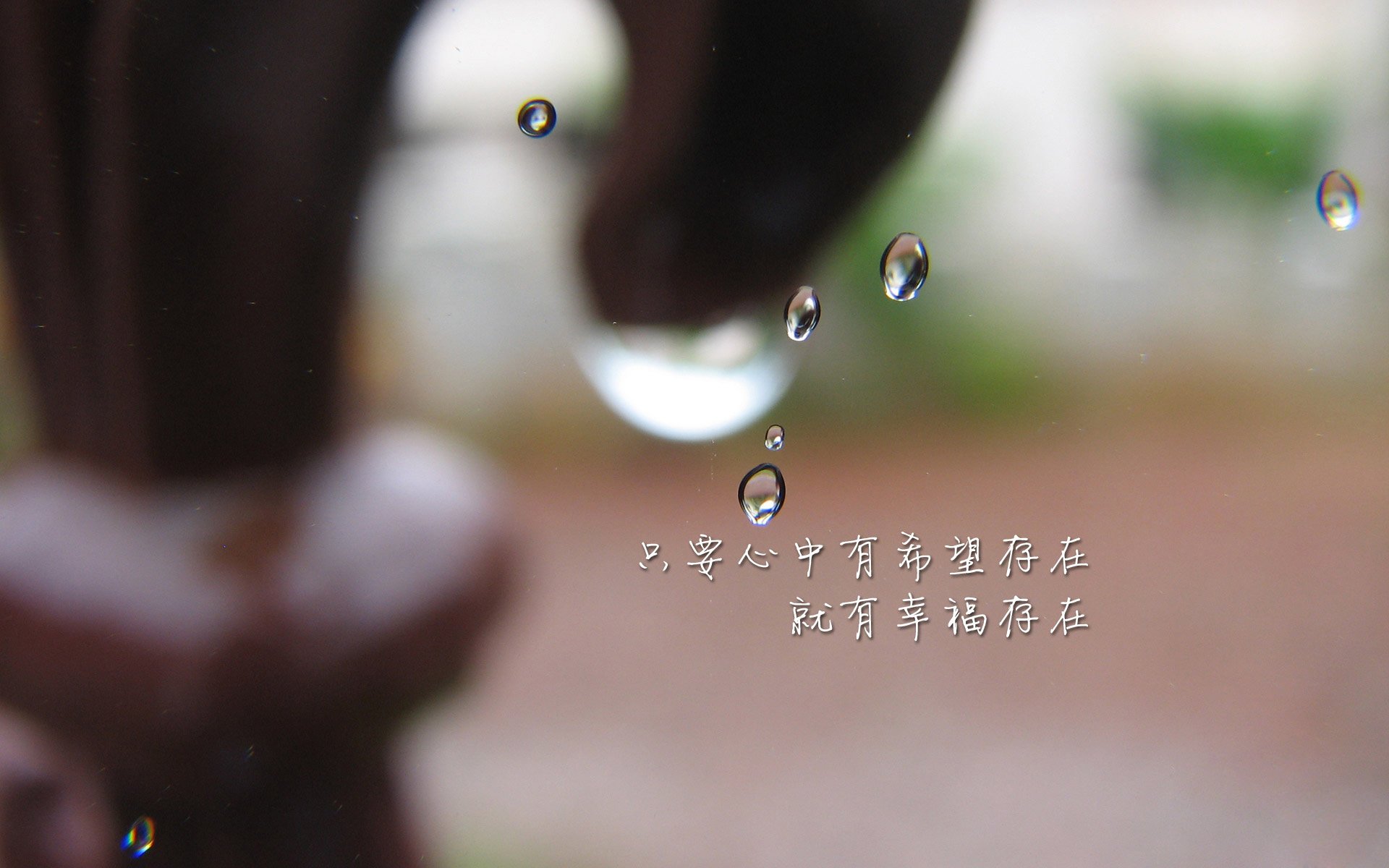 国足比赛中场组织核心影响指数排行，国足组织型中场