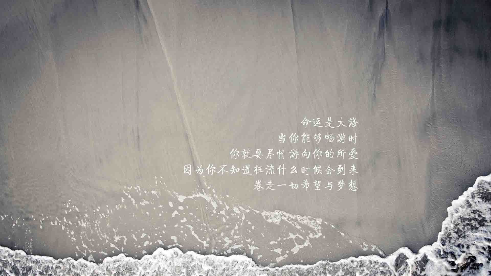 高校体育专业发展趋势与人才培养对策，高校体育在人才培养中的作用包括哪些