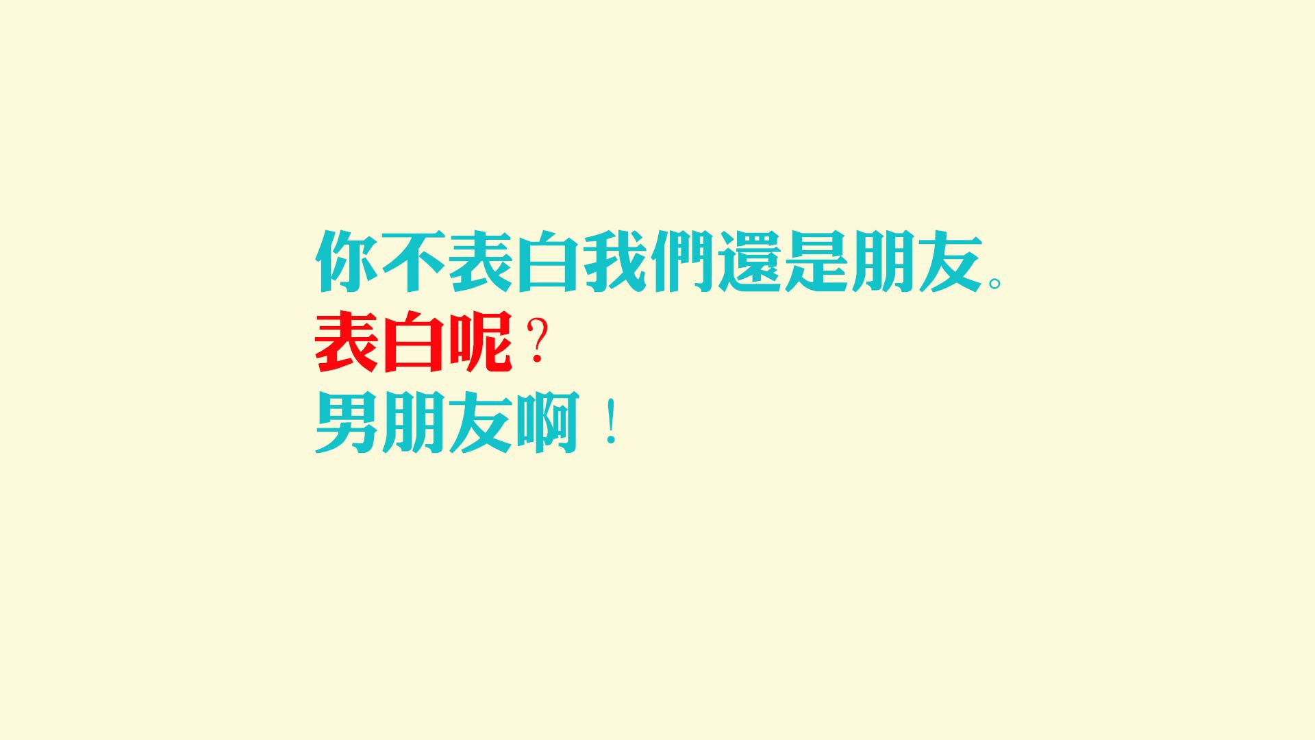 Ryad Lefkir 独得 11 分，大胜中非共和国 21–4，中非共和国的最新消息