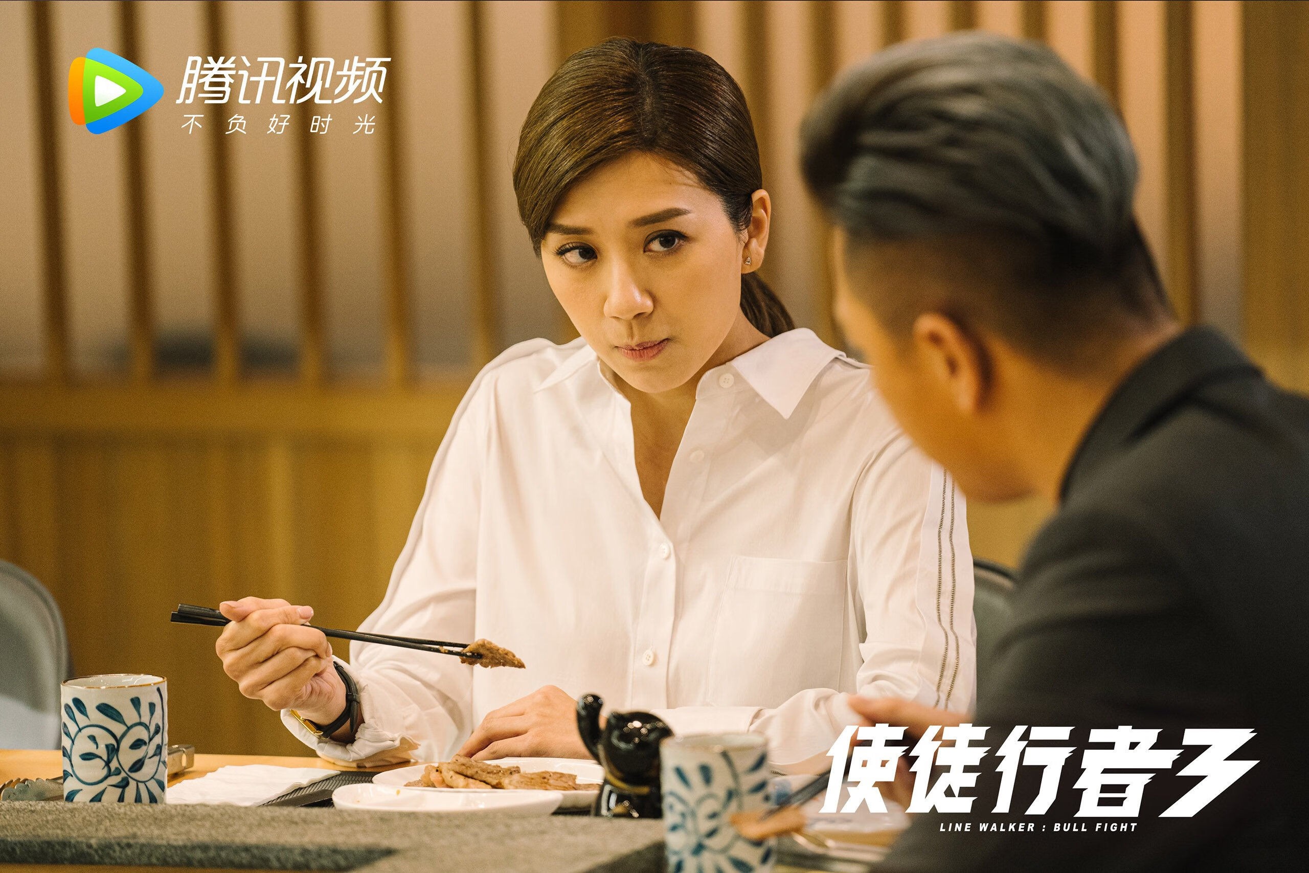 德甲节奏不断：攻守转换瞬间精彩纷呈！，足球德甲
