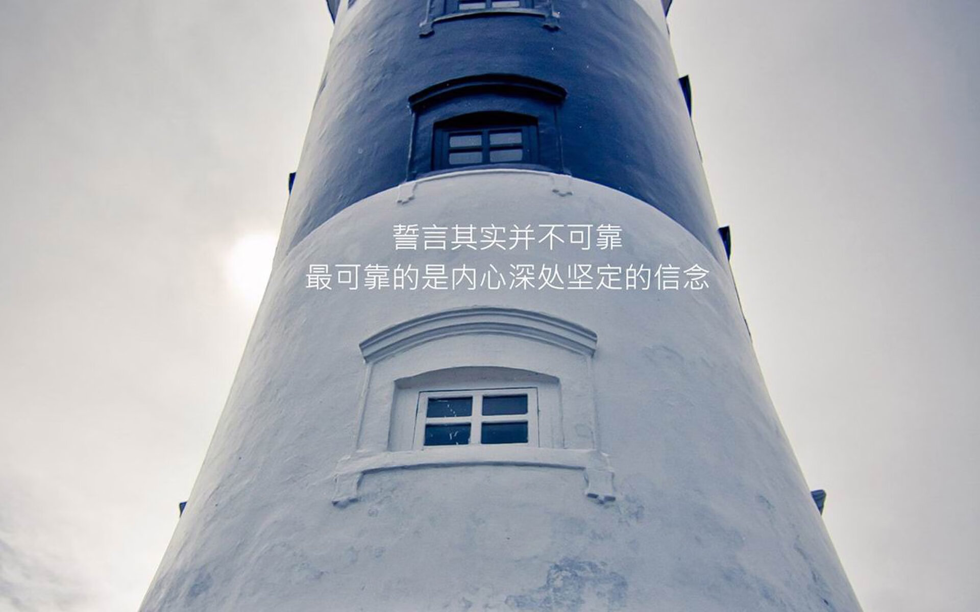 开云首页登录-掘金集训营引入沉浸式视觉模拟提升判断力，掘金计划是什么意思