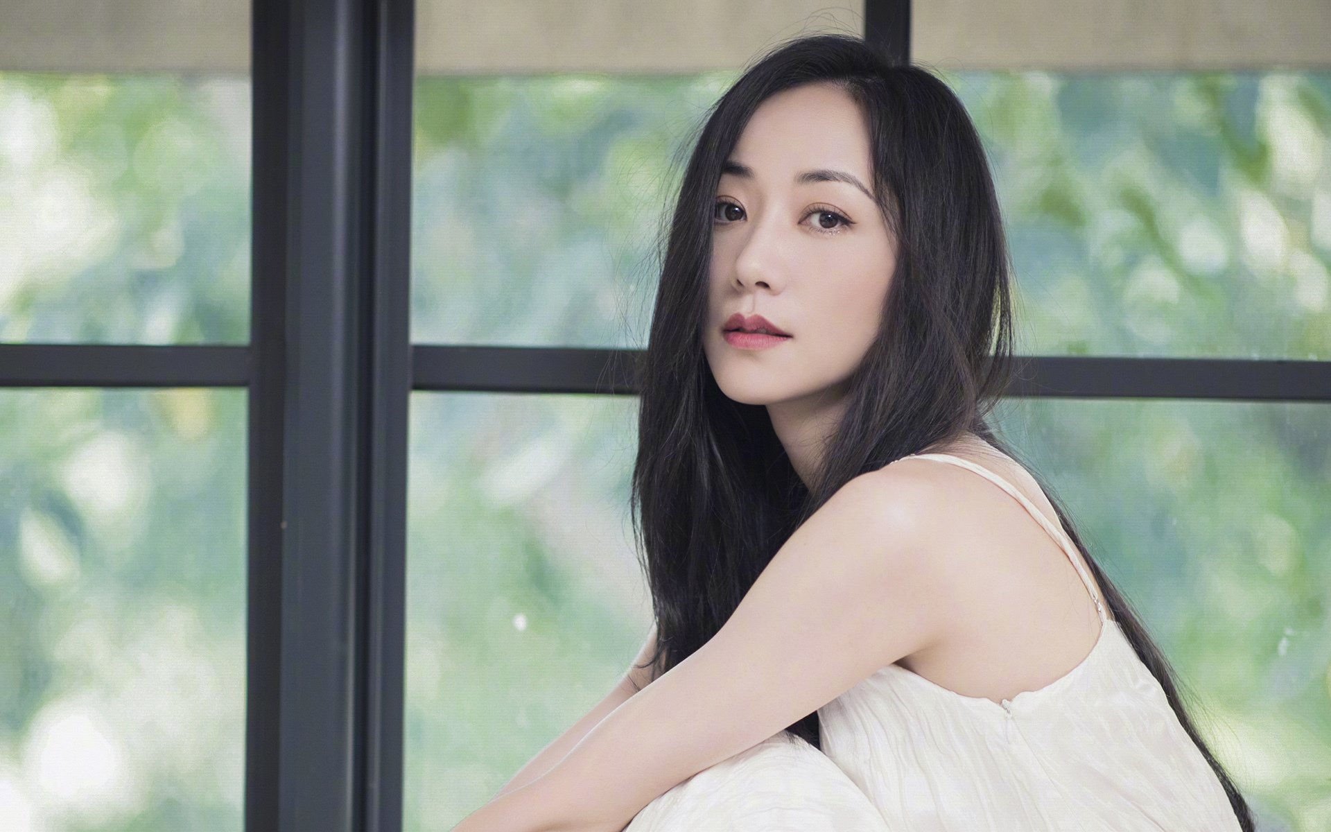 开云中国-校园足球改革加入体质评估科学选拔身体条件，校园足球体能训练研究