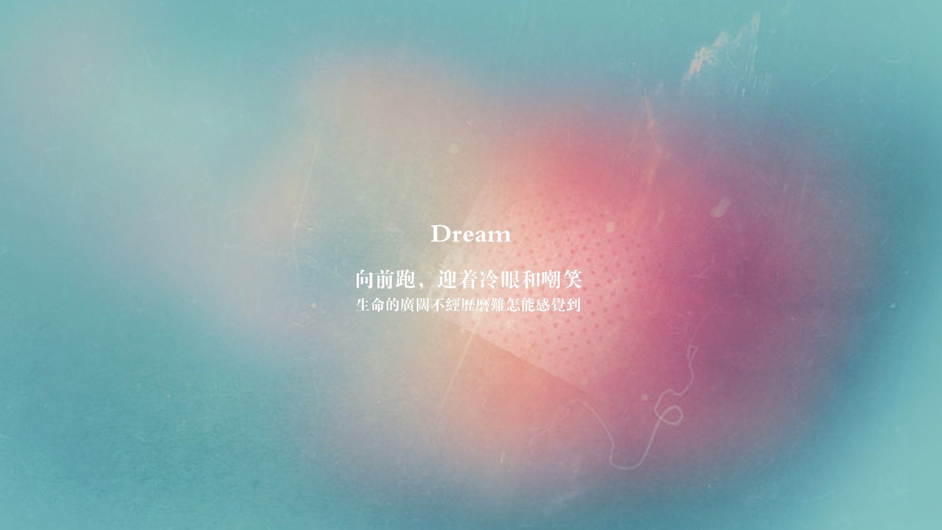 欧洲杯赛程优化的科学依据，欧洲杯赛制出线