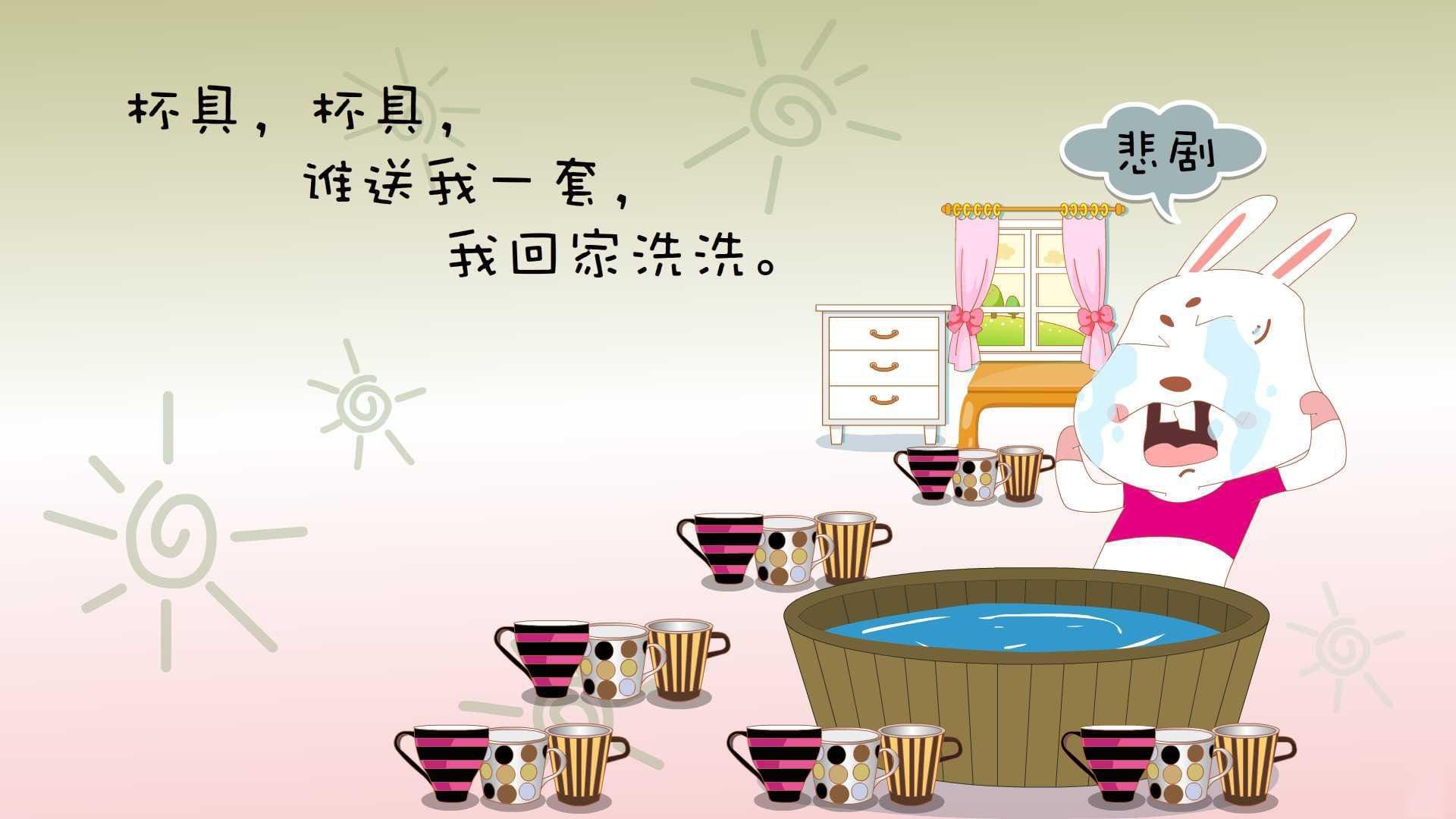 法甲新锐崛起：未来巨星在此升华！，法甲十大新星