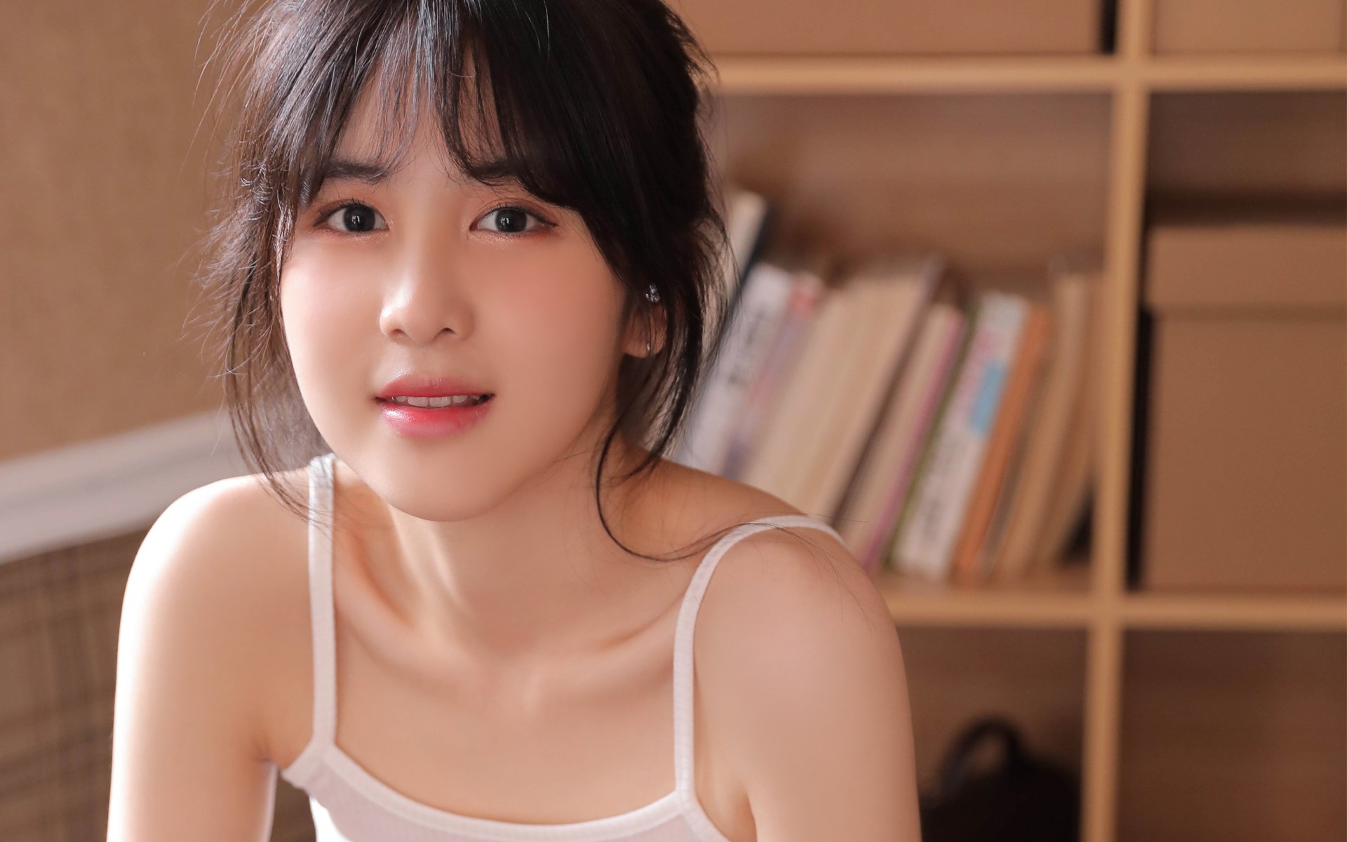 kaiyun体育app-美洲杯巅峰对决：战术博弈中的精彩瞬间，美洲杯季军战