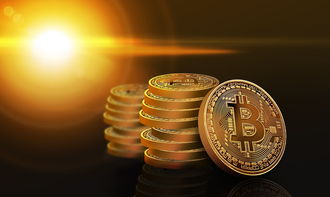 开云·体育官网APP下载-职业联赛引入电子战术板提高临场部署效率，篮球电子战术板app