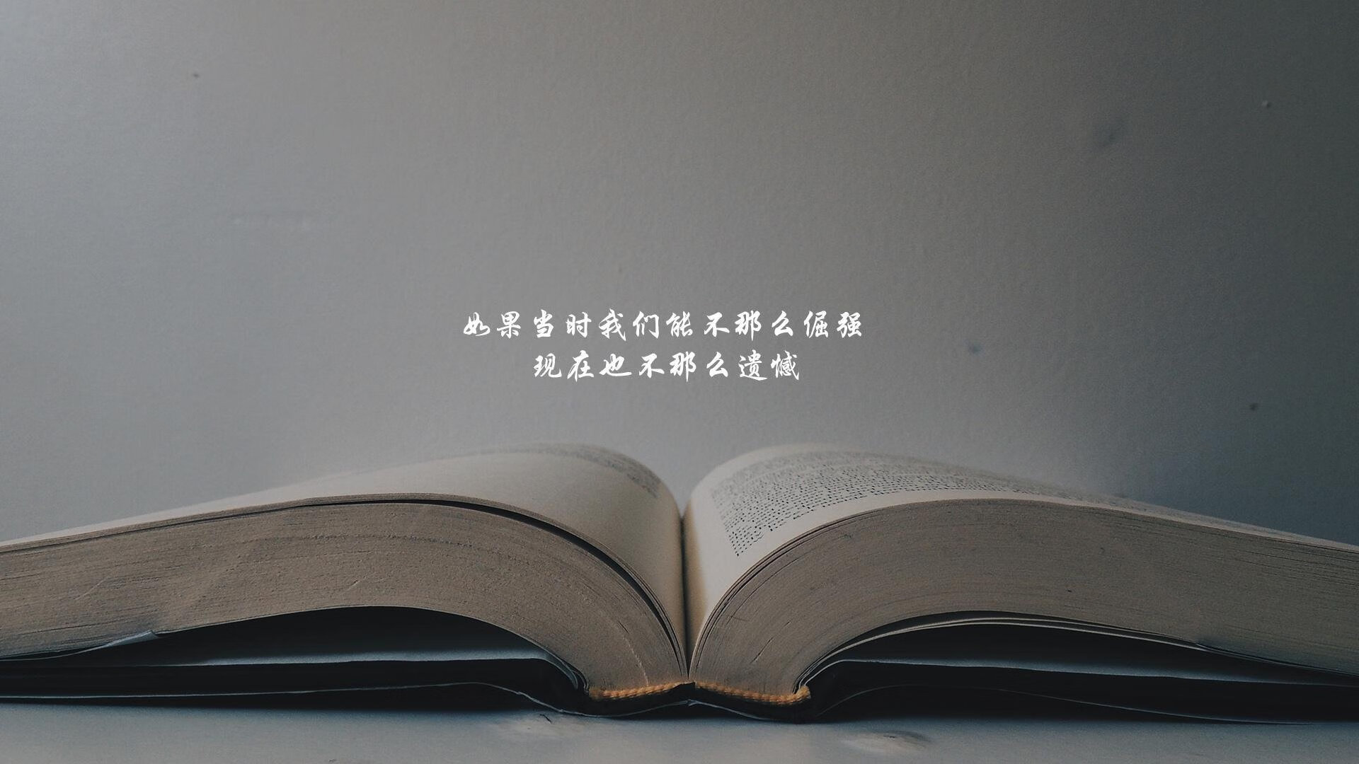 开云平台-詹姆斯·奥康纳的比赛智慧,使袋鼠队战术层出不穷,詹姆斯.奥康纳