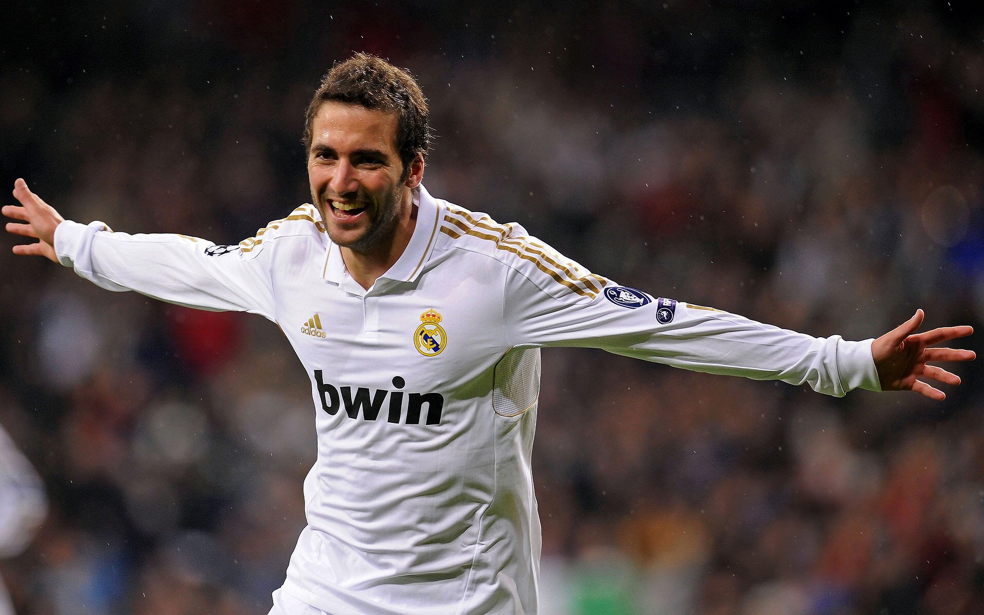 _勇士三分雨再度来袭，胜率节节攀升_，勇士三分庆祝动作