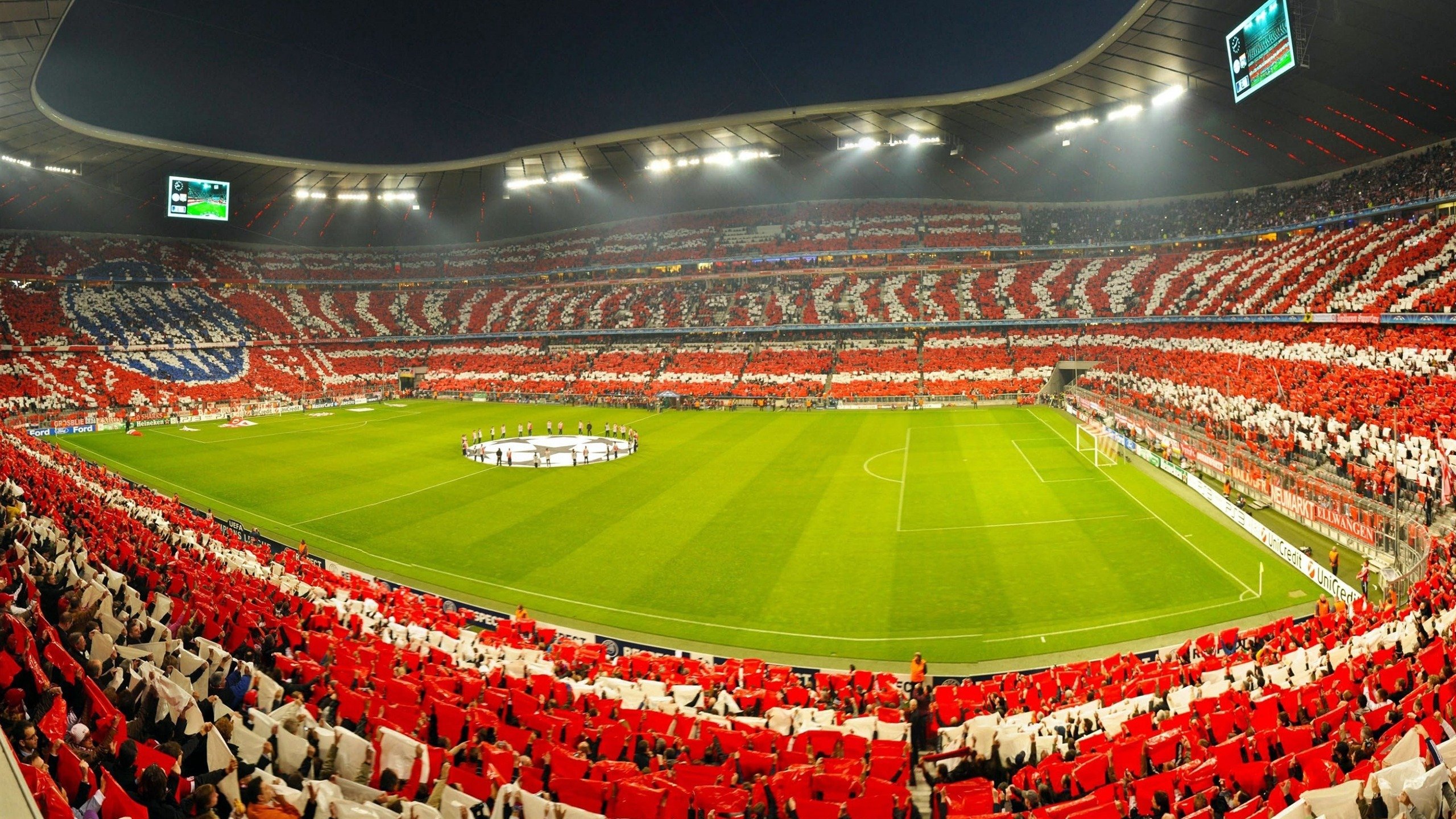 _全民运动日：每个人都可以参与的趣味赛_，全民做运动