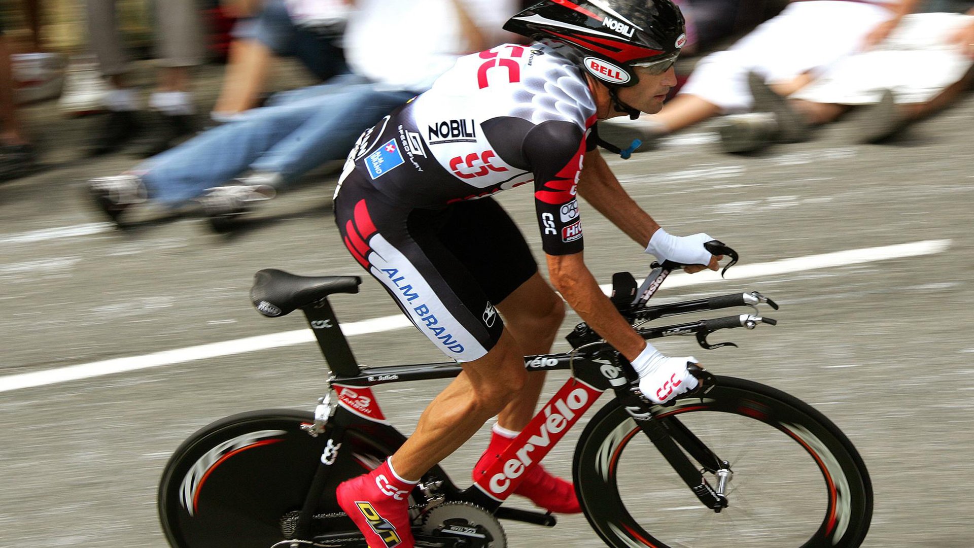 _健身挑战赛：一站式解决运动难题_，健身挑战图片