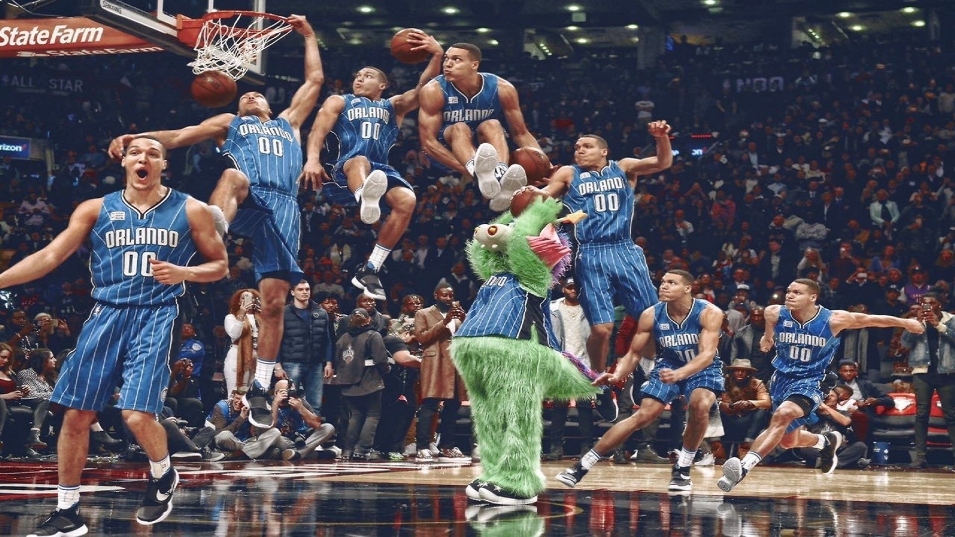 _健身挑战赛：一站式解决运动难题_，健身挑战图片