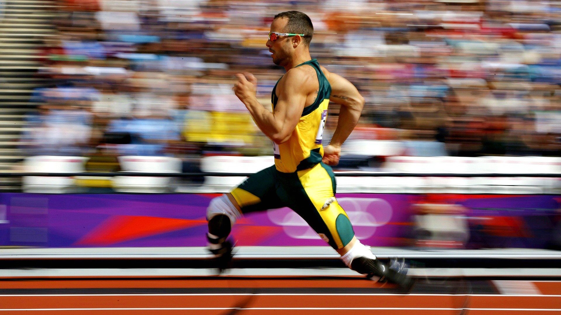 _经典困境：逆境中的决断瞬间感动球迷_，逆境中的励志短语