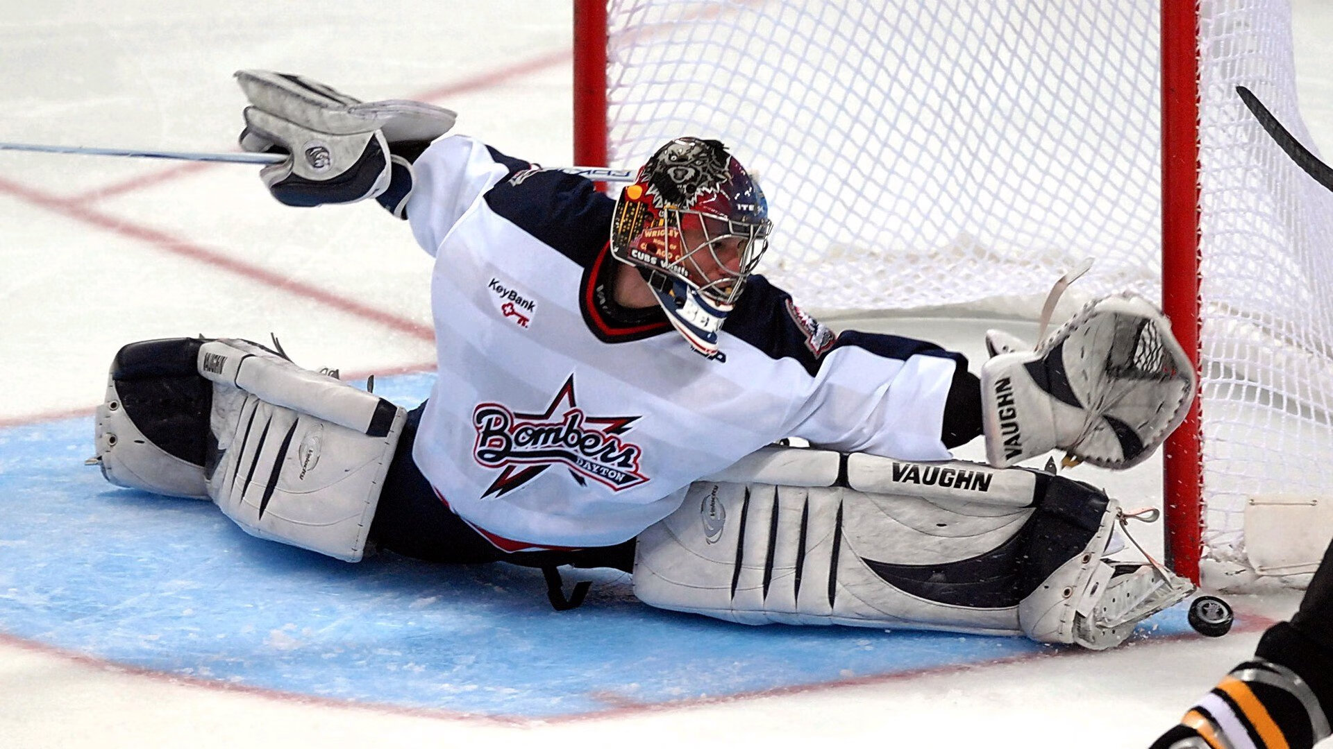 【大谷翔平的双向奇迹】投打表现完美结合助队逆袭，大谷翔平破纪录