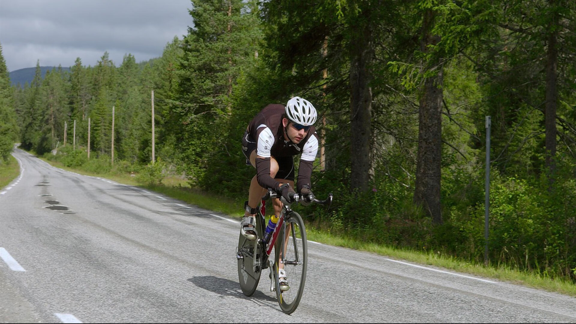 【新规则让战术更丰富】青训和战术设计将迎来创新风潮,青训体系是什么
