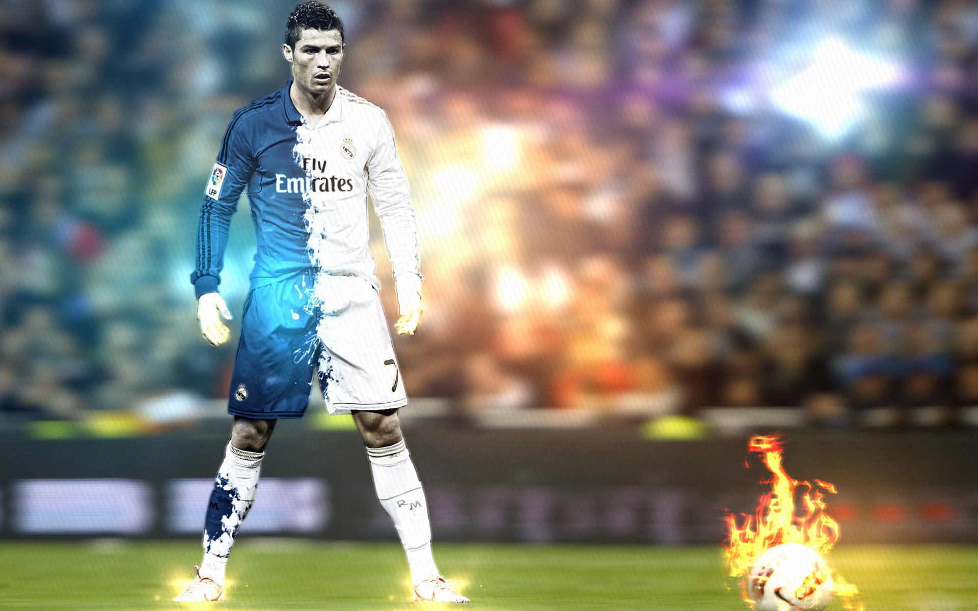 世界体育日特别策划：那些年我们追过的体坛英雄，世界体育名人介绍