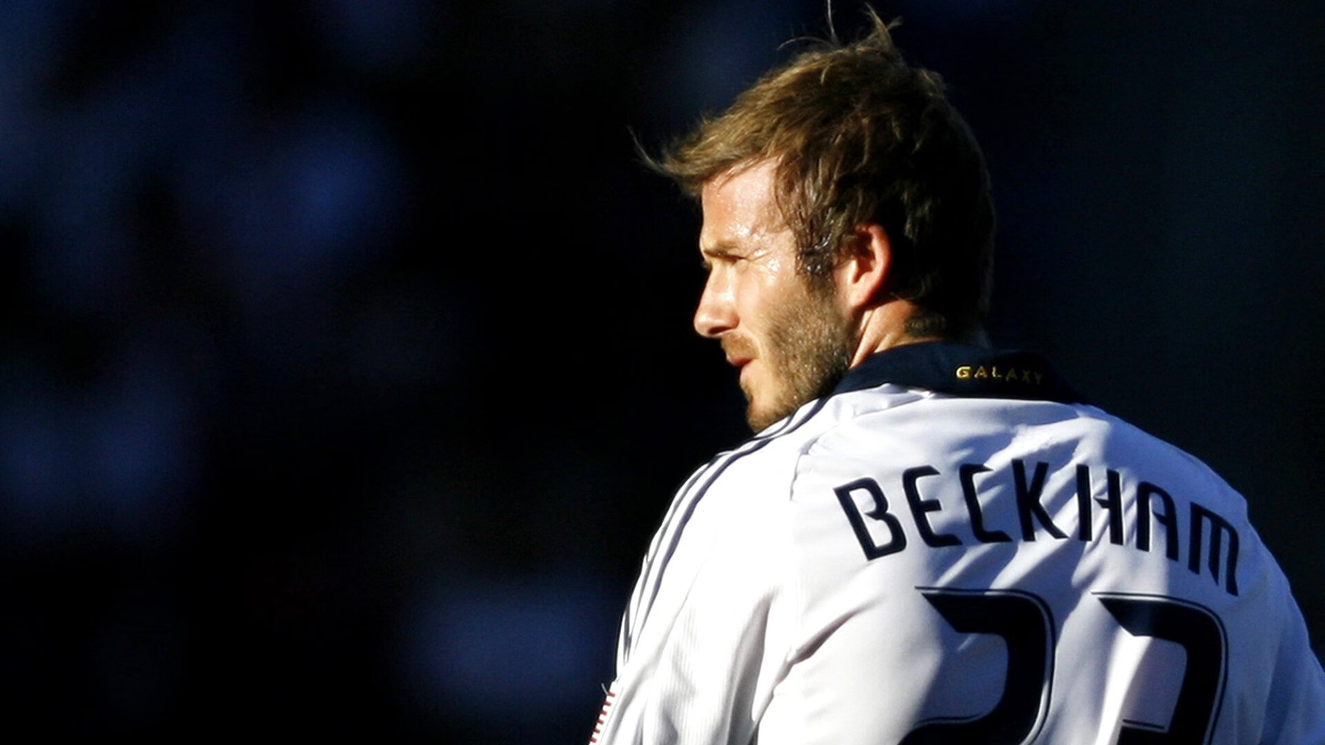 中国足球裁判员国际交流项目正式启动，提升判罚全球水平，国家足球裁判员