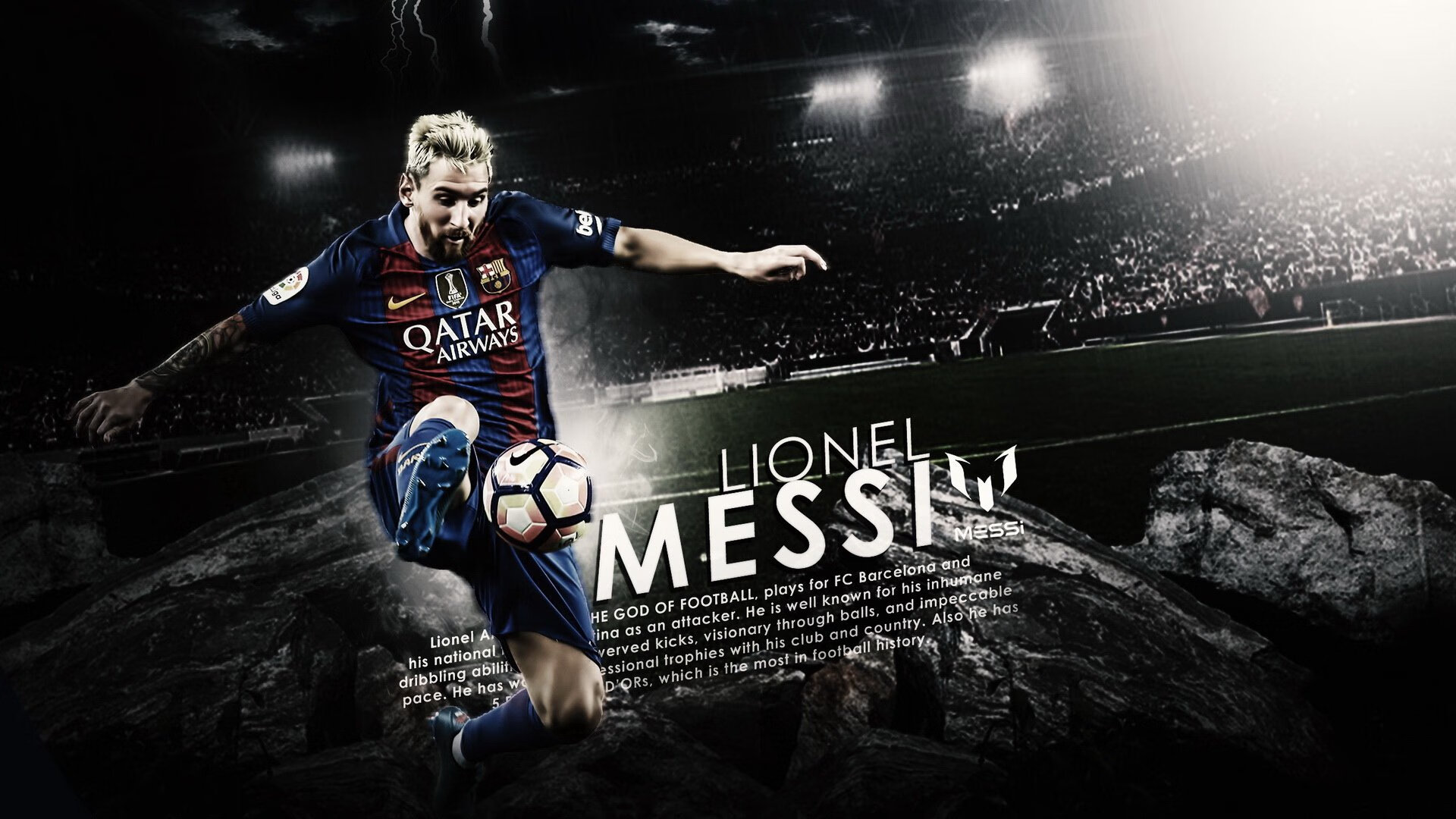 史上最激动人心的季后赛逆转盘点，季后赛经典瞬间top50