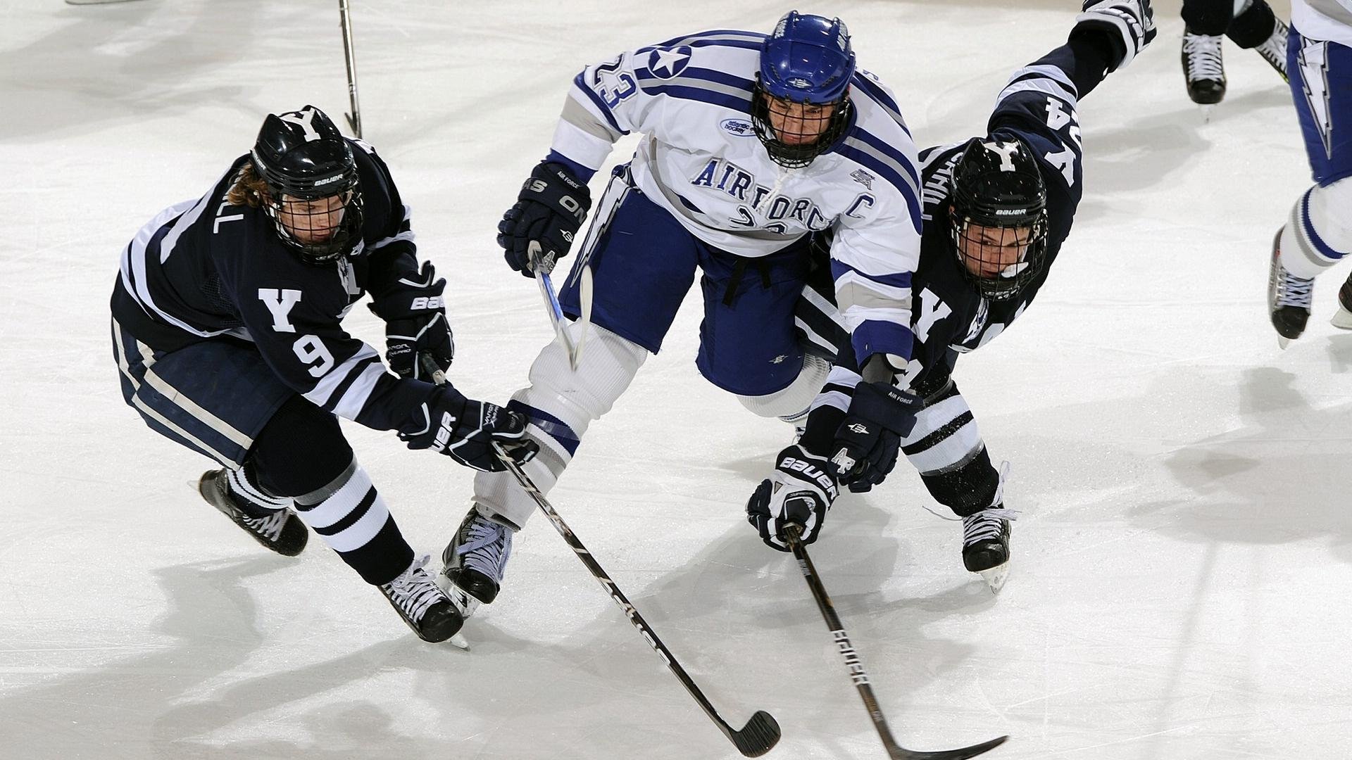 史上最激动人心的季后赛逆转盘点，季后赛经典瞬间top50