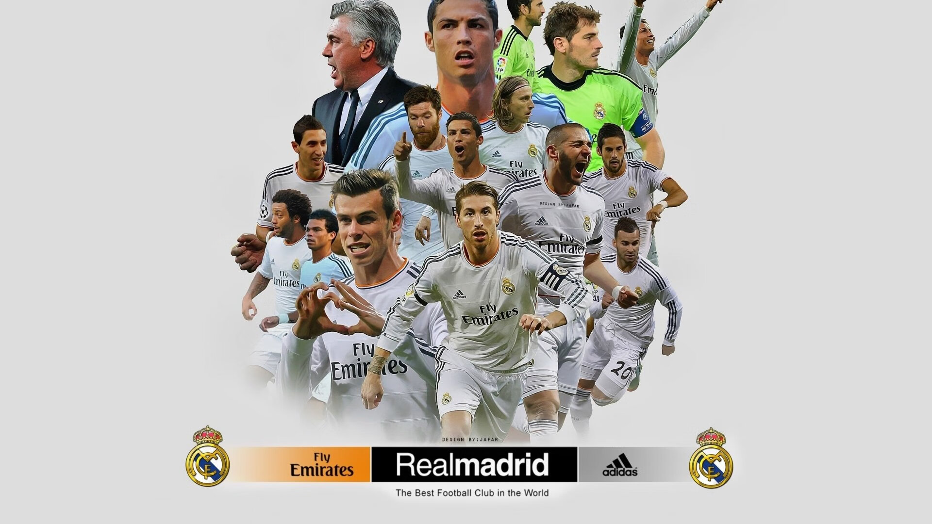 意甲引领欧洲青训潮流,孵化出众多天才青年,意甲参加欧战球队