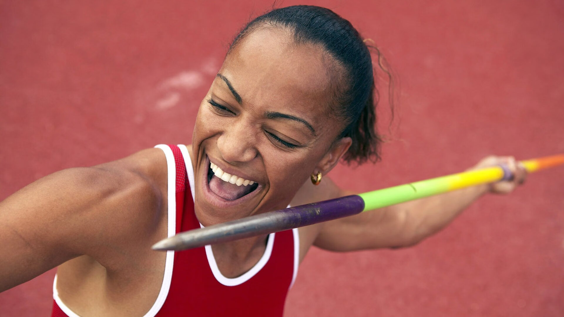 春夏季系列赛：多站联动，热身迎新一轮大赛