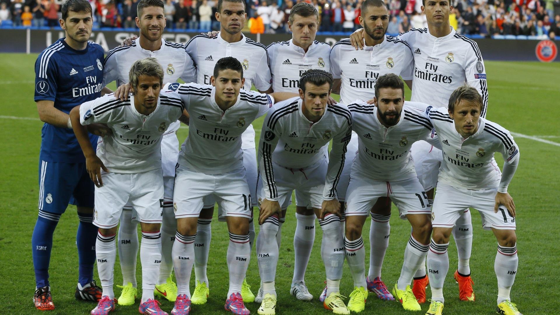 球员的欧冠梦:年少成名的辉煌时刻,欧冠 球员