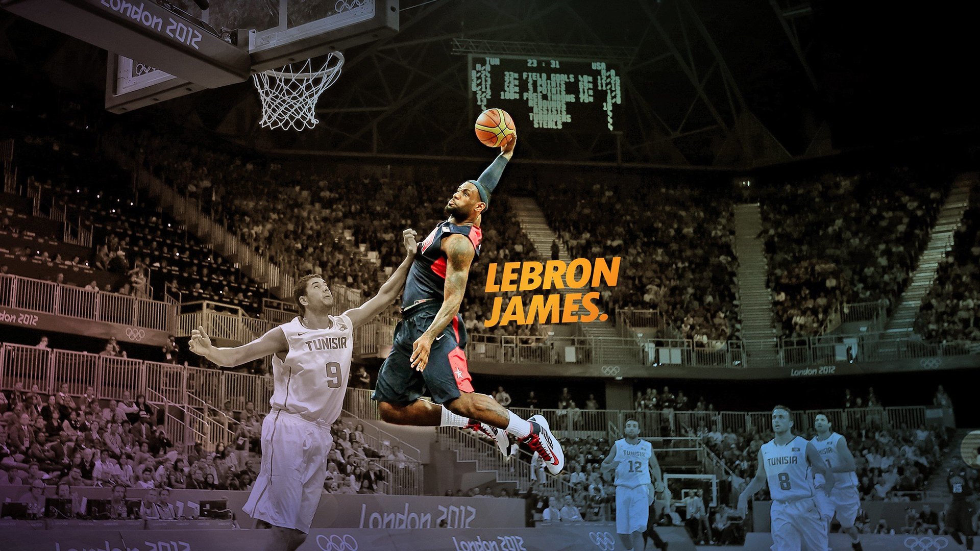 盘点欧冠中最漂亮的团队配合，欧冠队伍介绍