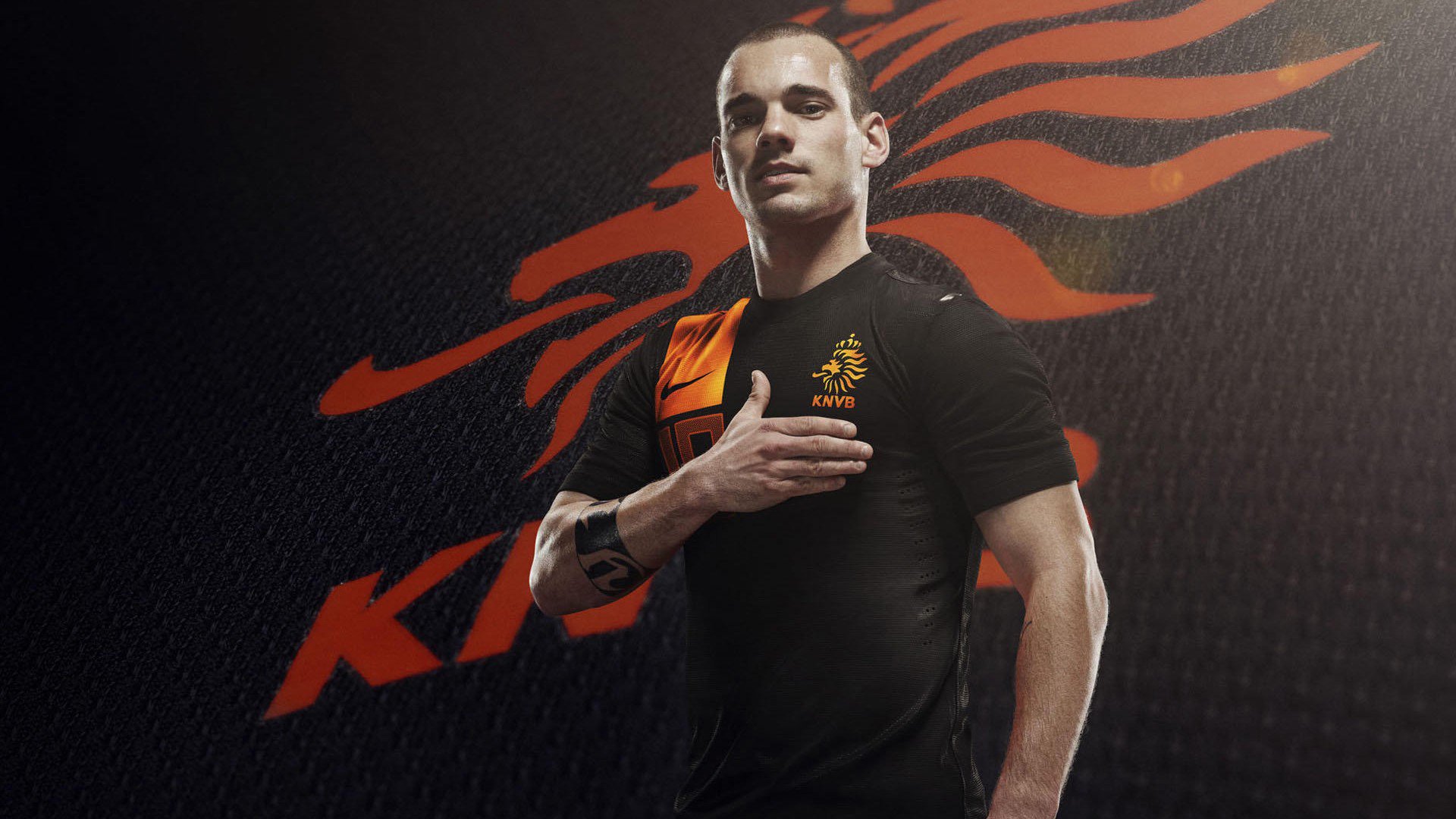 跨界合作：NBA与音乐、电影、科技的深度融合，与nba合作的品牌有哪些