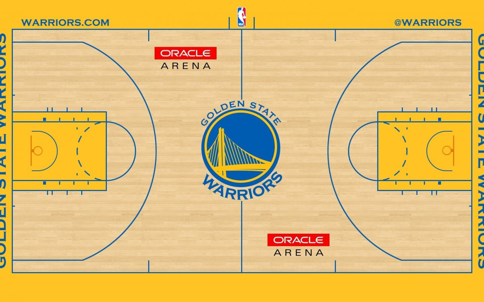 逆转“传奇之夜”：那些书写历史的时刻，逆袭传奇人物